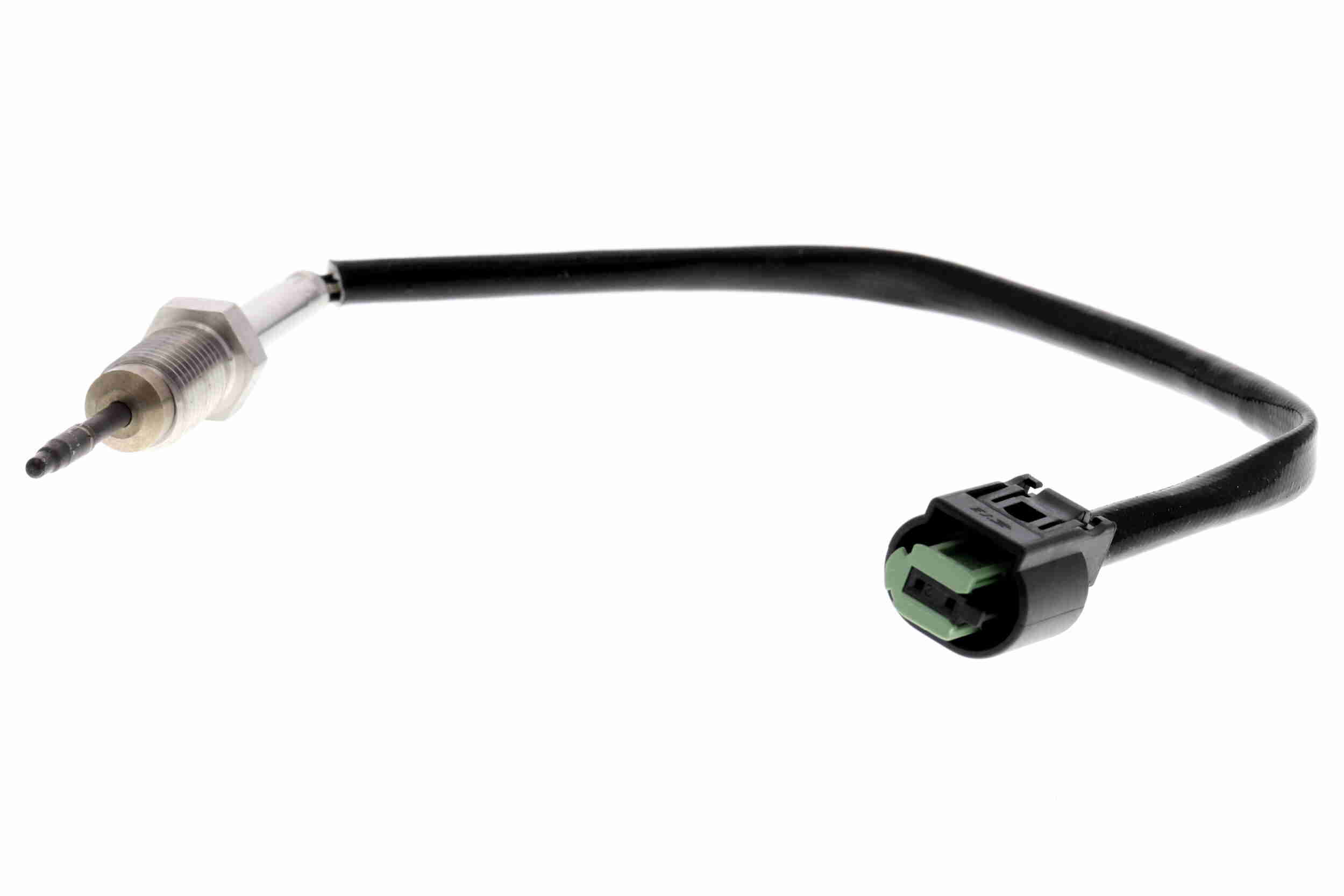 Vemo Sensor uitlaatgastemperatuur V20-72-0110