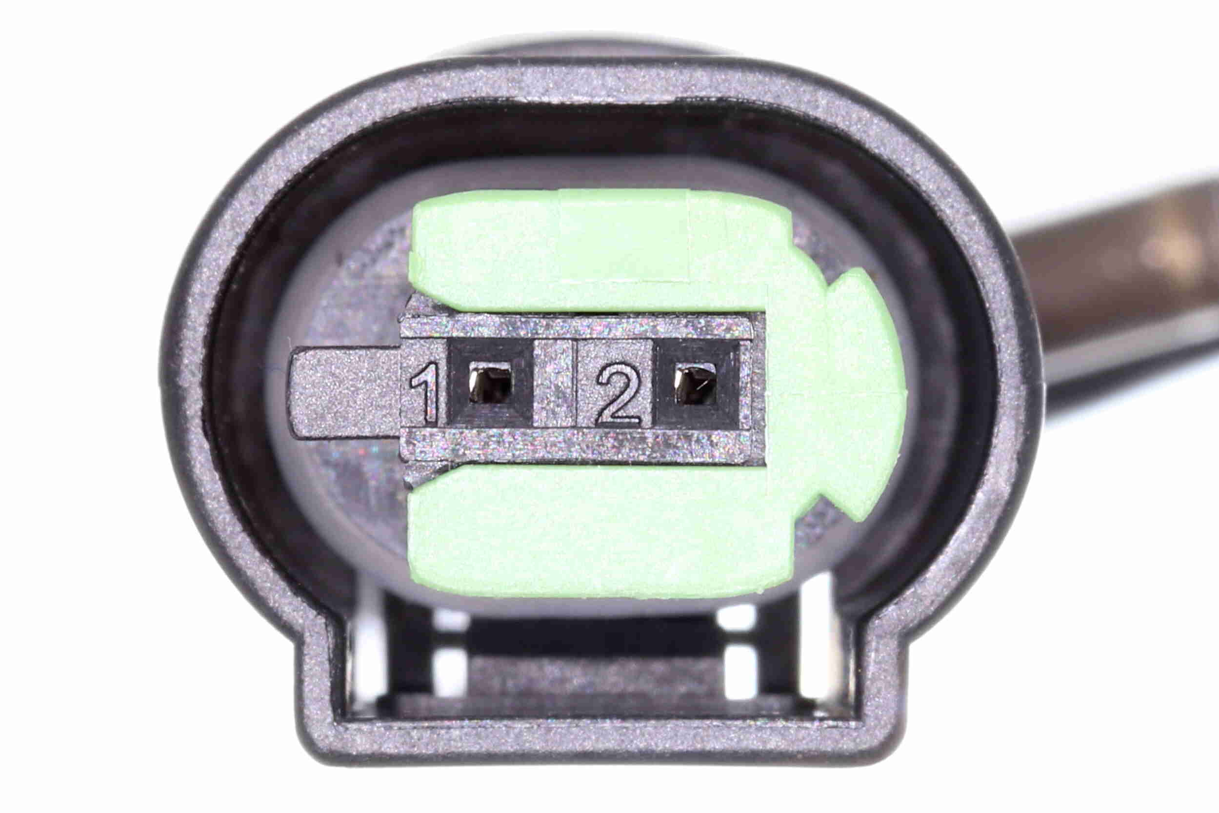 Vemo Sensor uitlaatgastemperatuur V20-72-0110