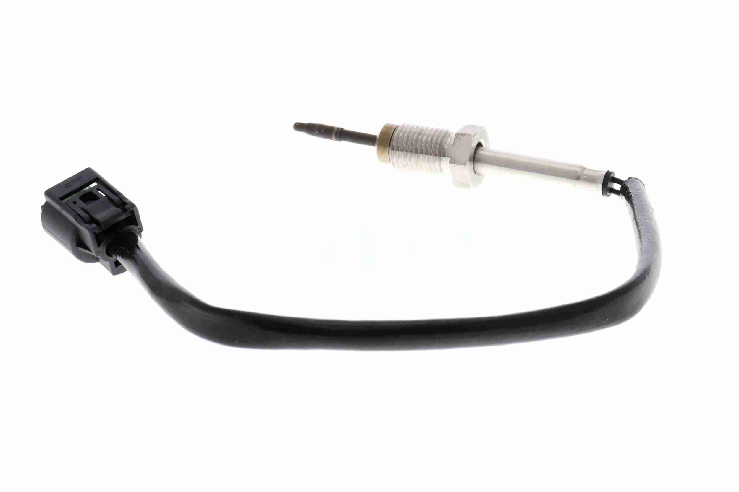 Vemo Sensor uitlaatgastemperatuur V20-72-0110