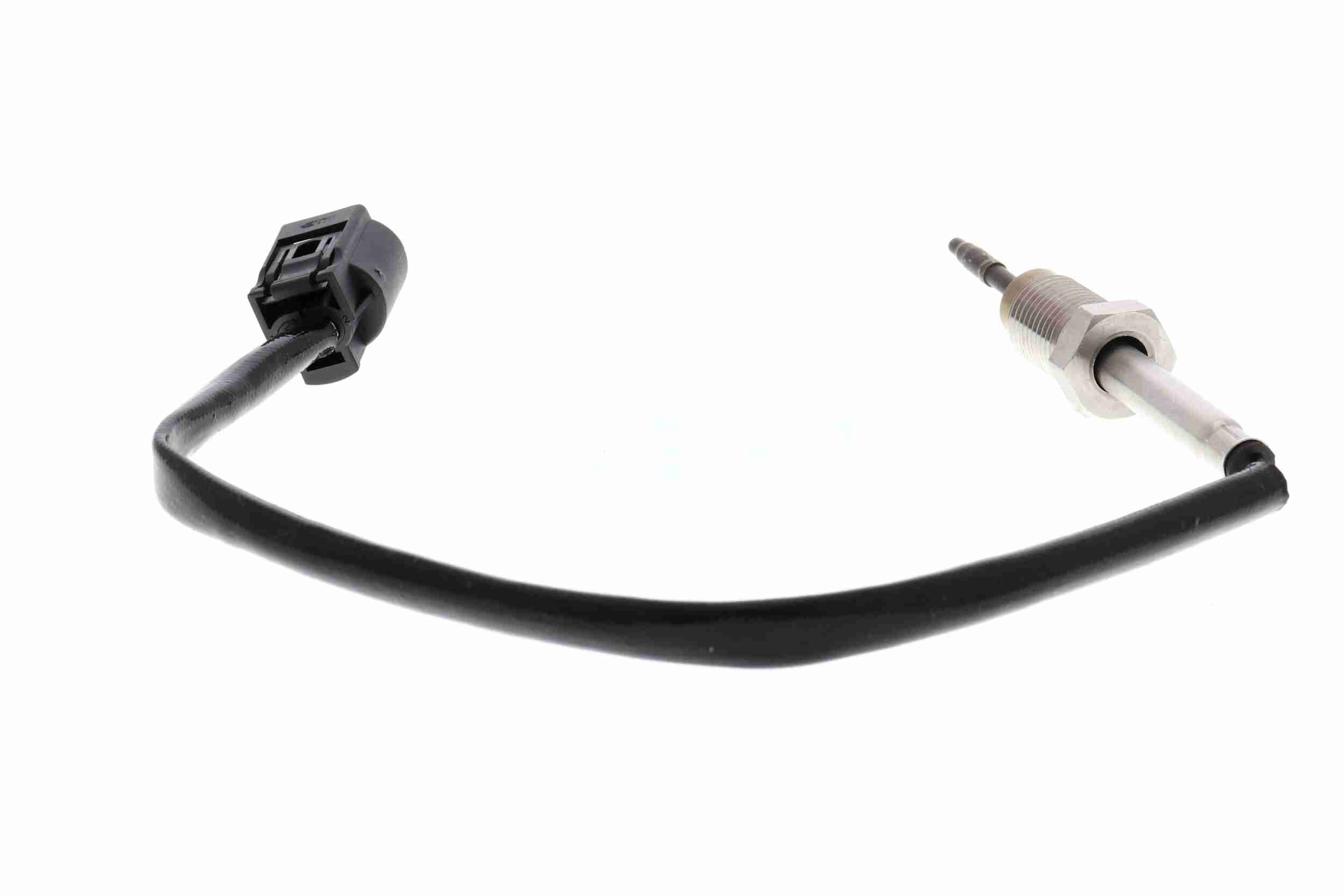 Vemo Sensor uitlaatgastemperatuur V20-72-0110