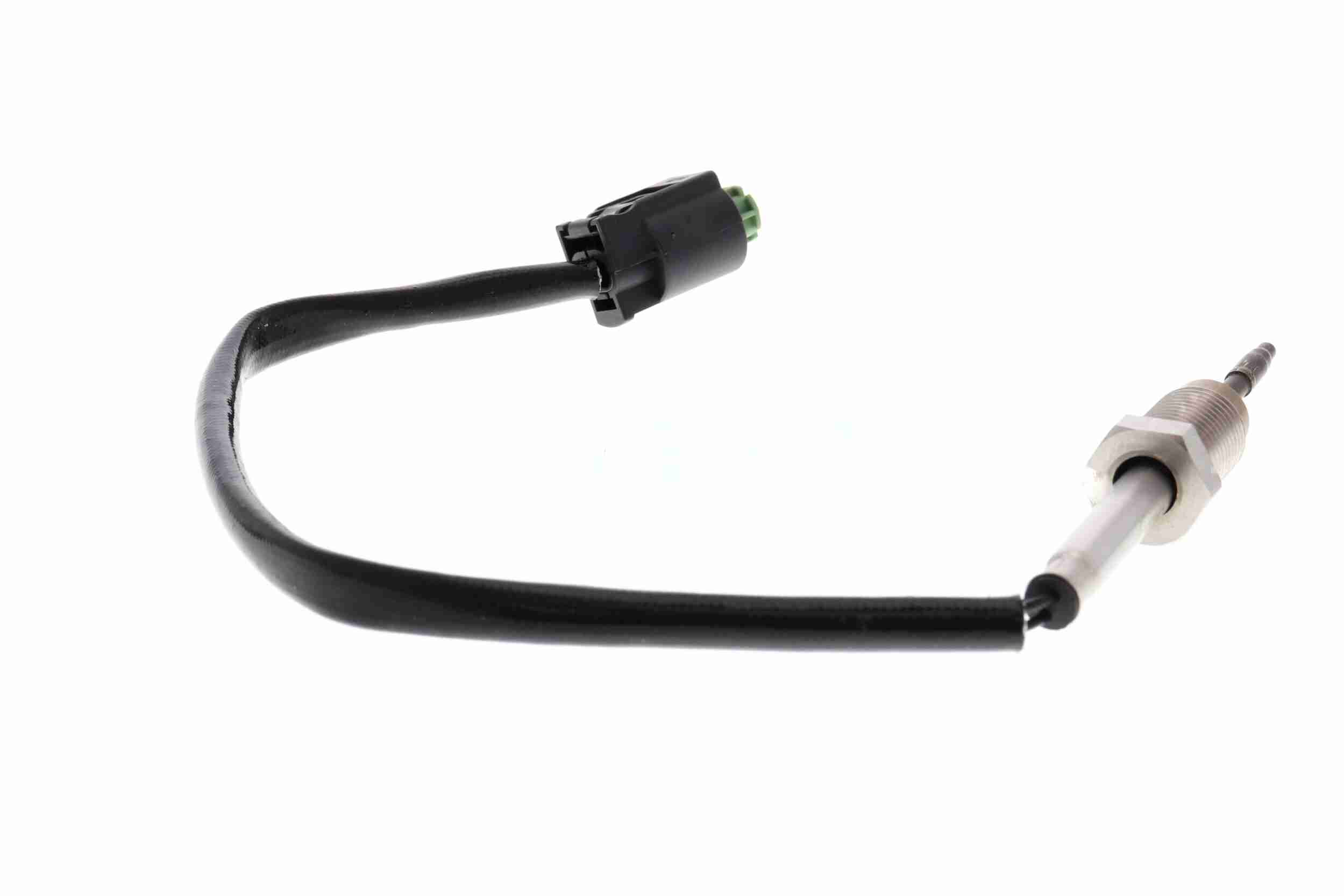 Vemo Sensor uitlaatgastemperatuur V20-72-0110