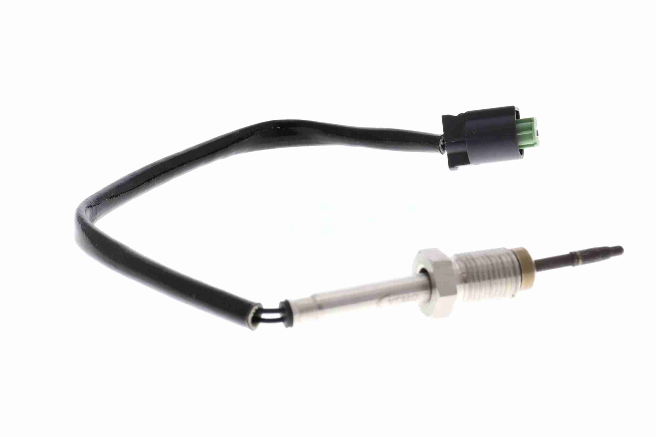 Vemo Sensor uitlaatgastemperatuur V20-72-0110