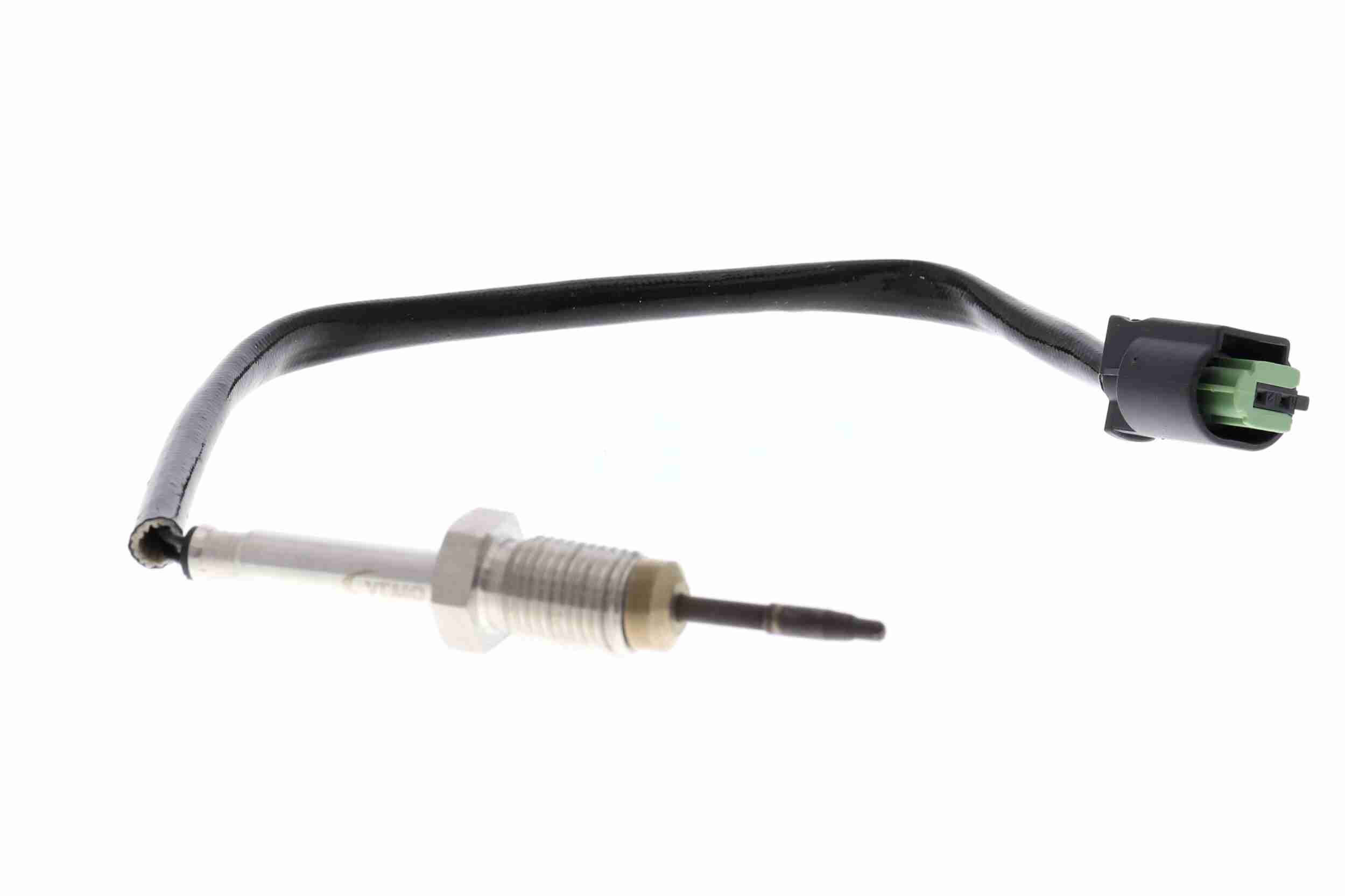 Vemo Sensor uitlaatgastemperatuur V20-72-0110