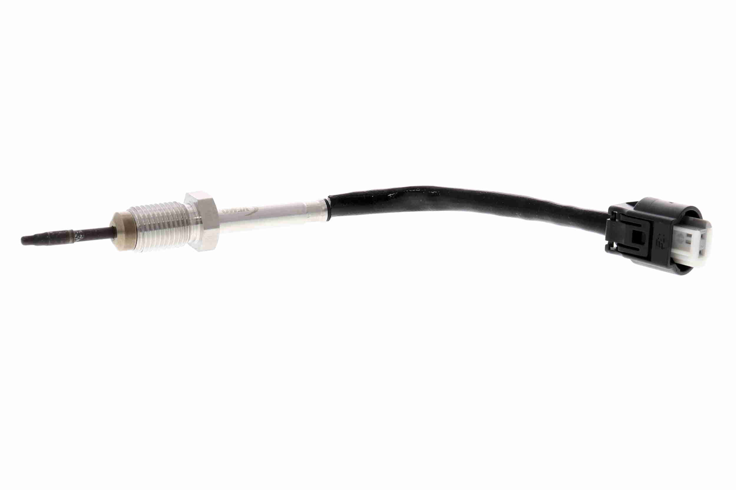 Vemo Sensor uitlaatgastemperatuur V20-72-0111