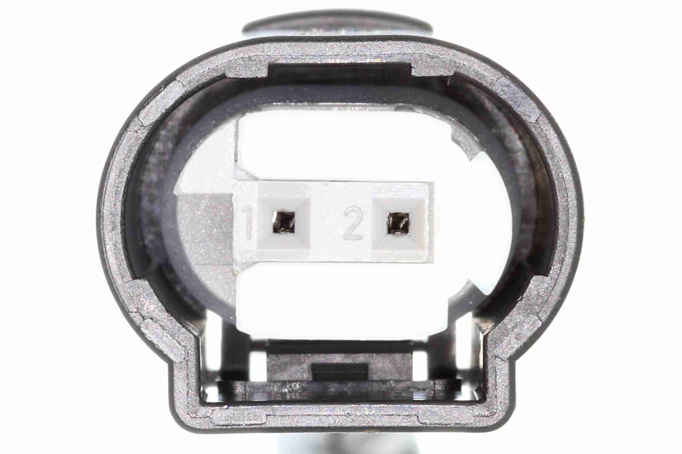 Vemo Sensor uitlaatgastemperatuur V20-72-0111