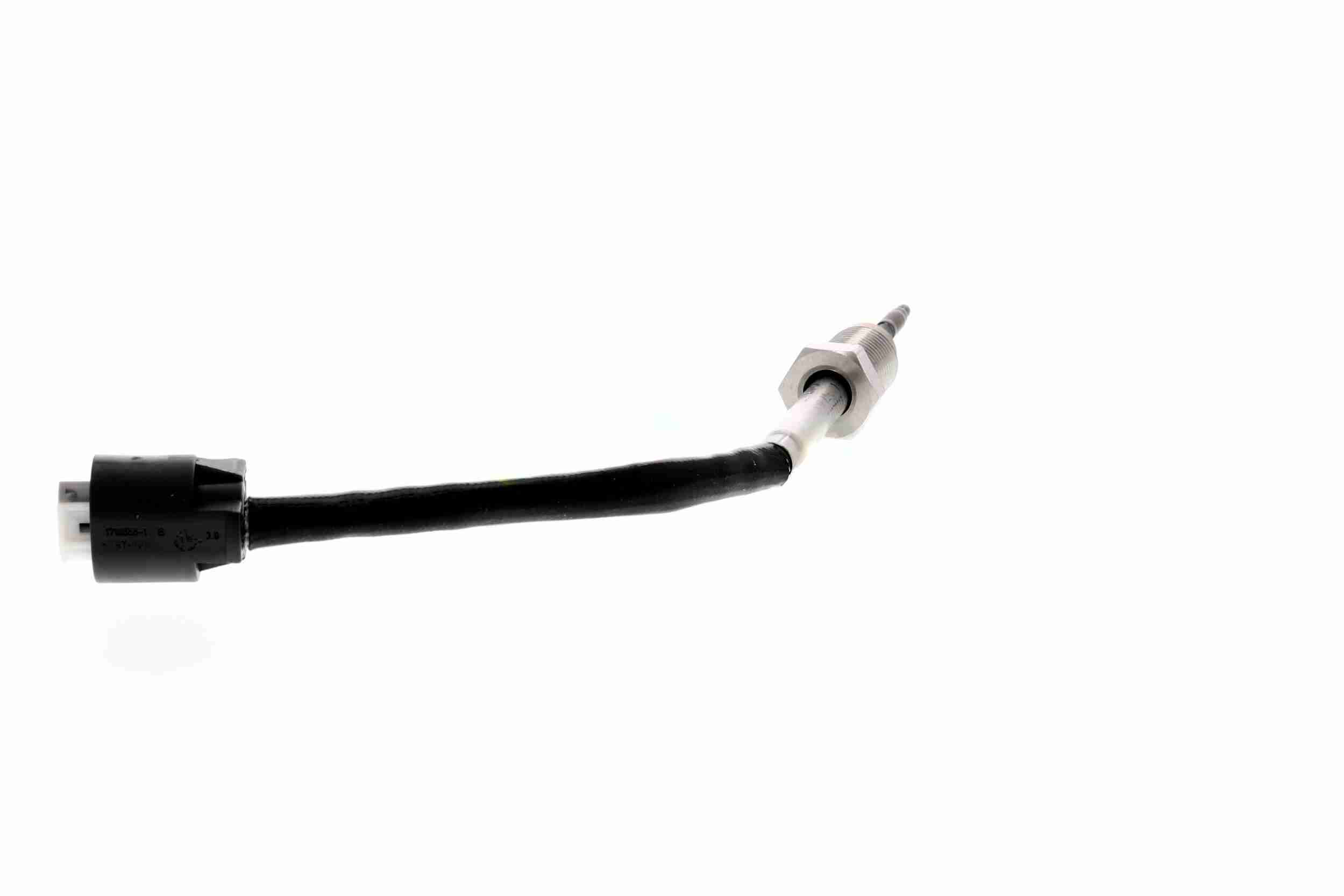 Vemo Sensor uitlaatgastemperatuur V20-72-0111