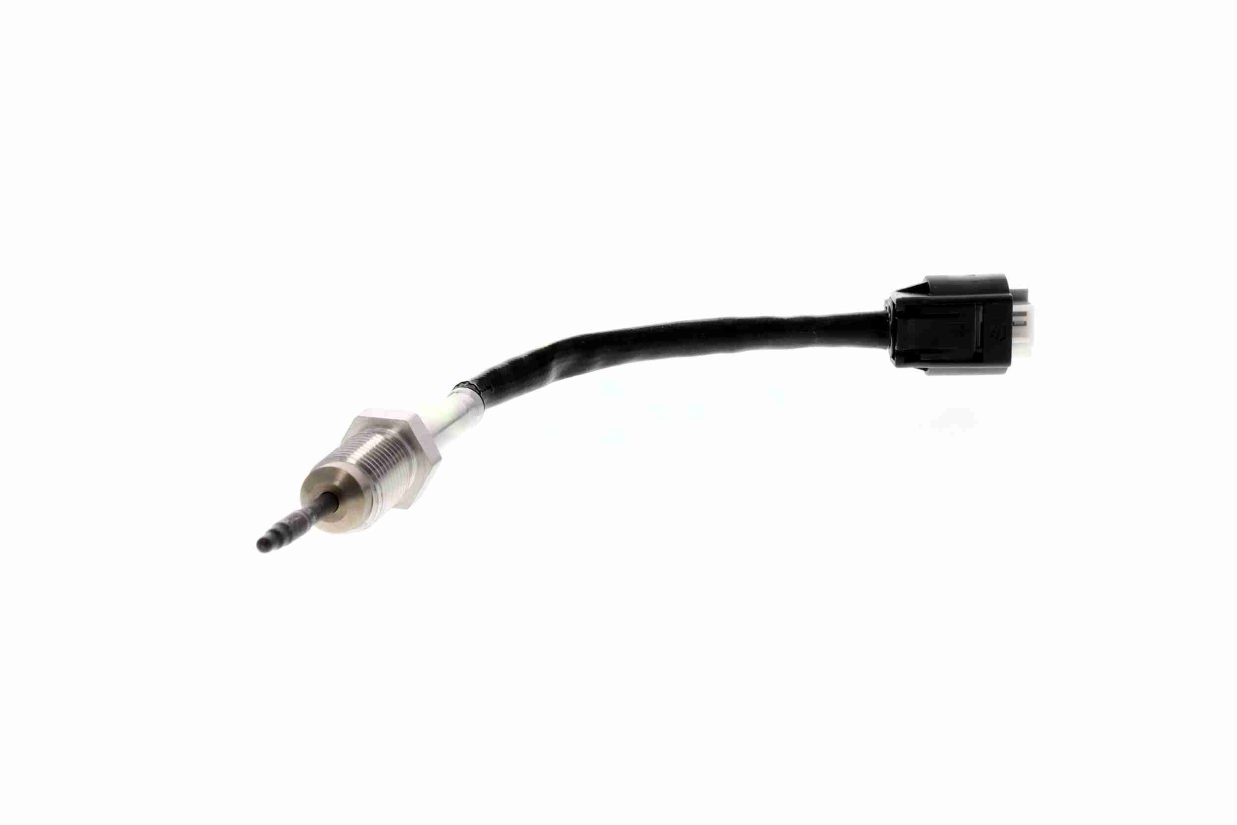 Vemo Sensor uitlaatgastemperatuur V20-72-0111