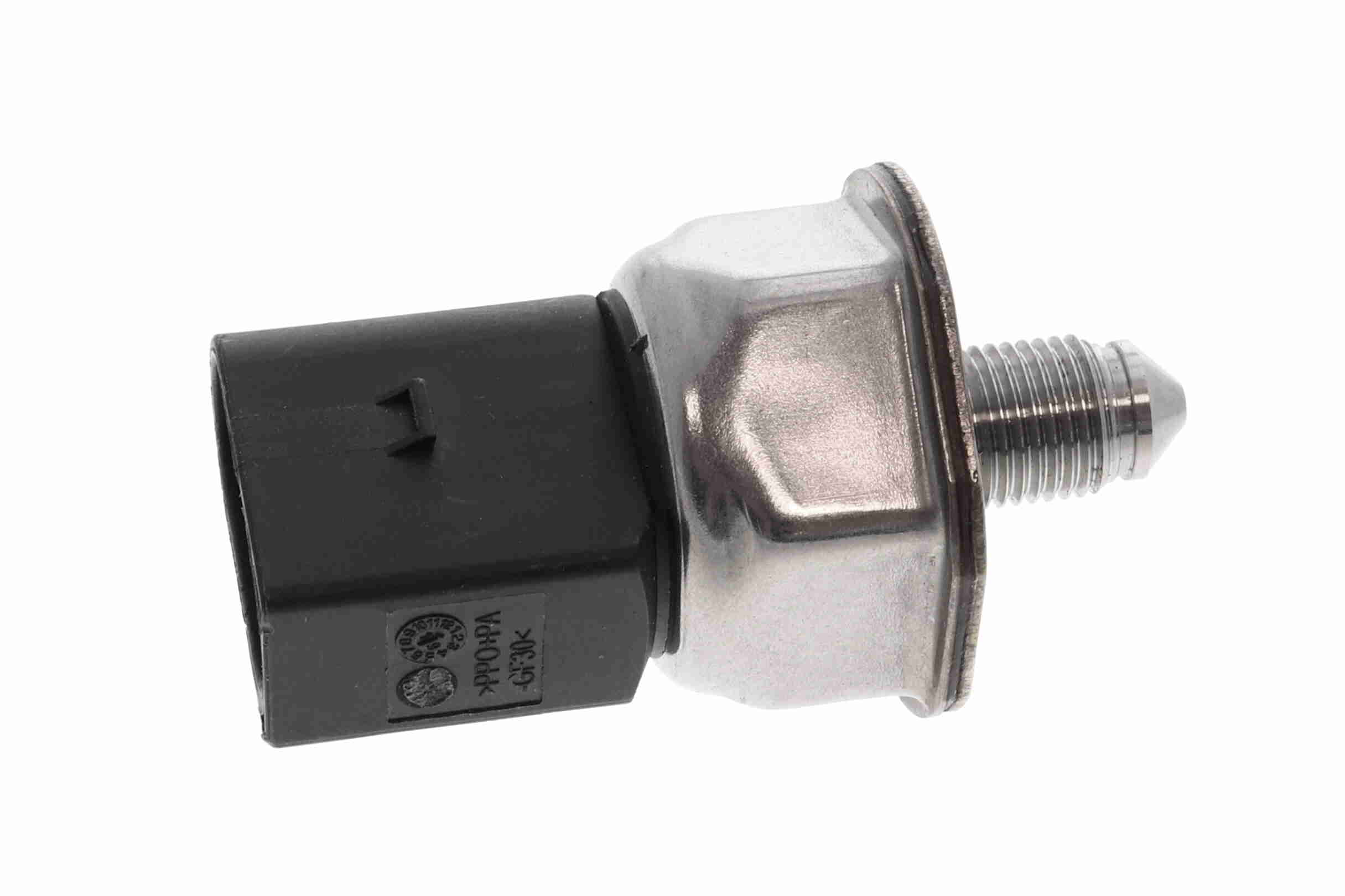 Vemo Brandstofdruk sensor V20-72-0112