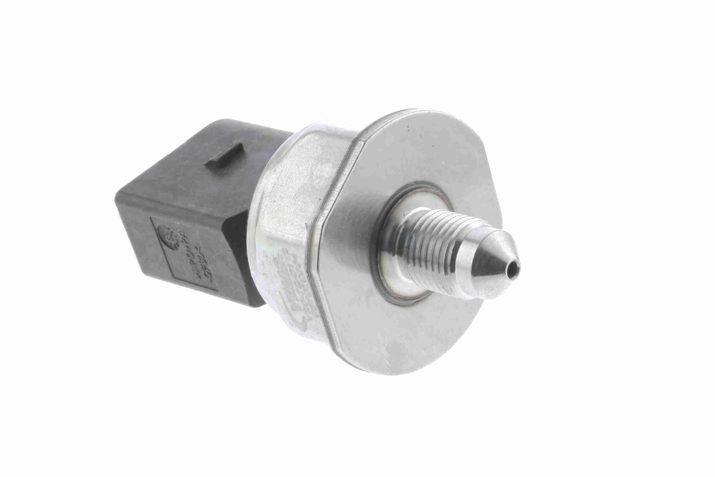 Vemo Brandstofdruk sensor V20-72-0112