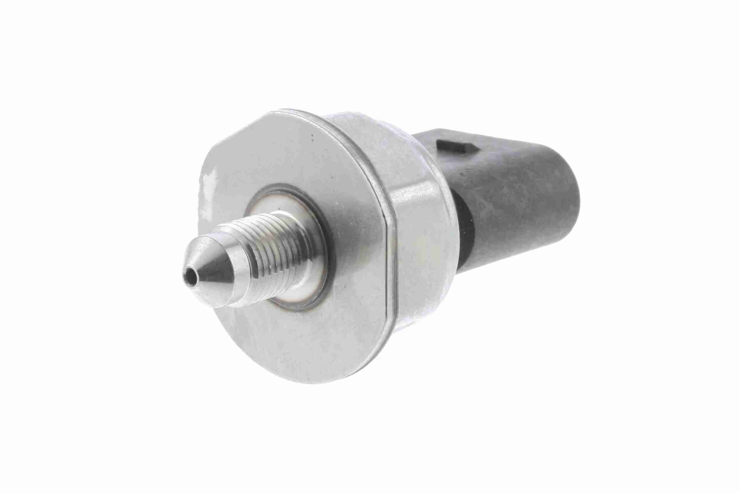 Vemo Brandstofdruk sensor V20-72-0112