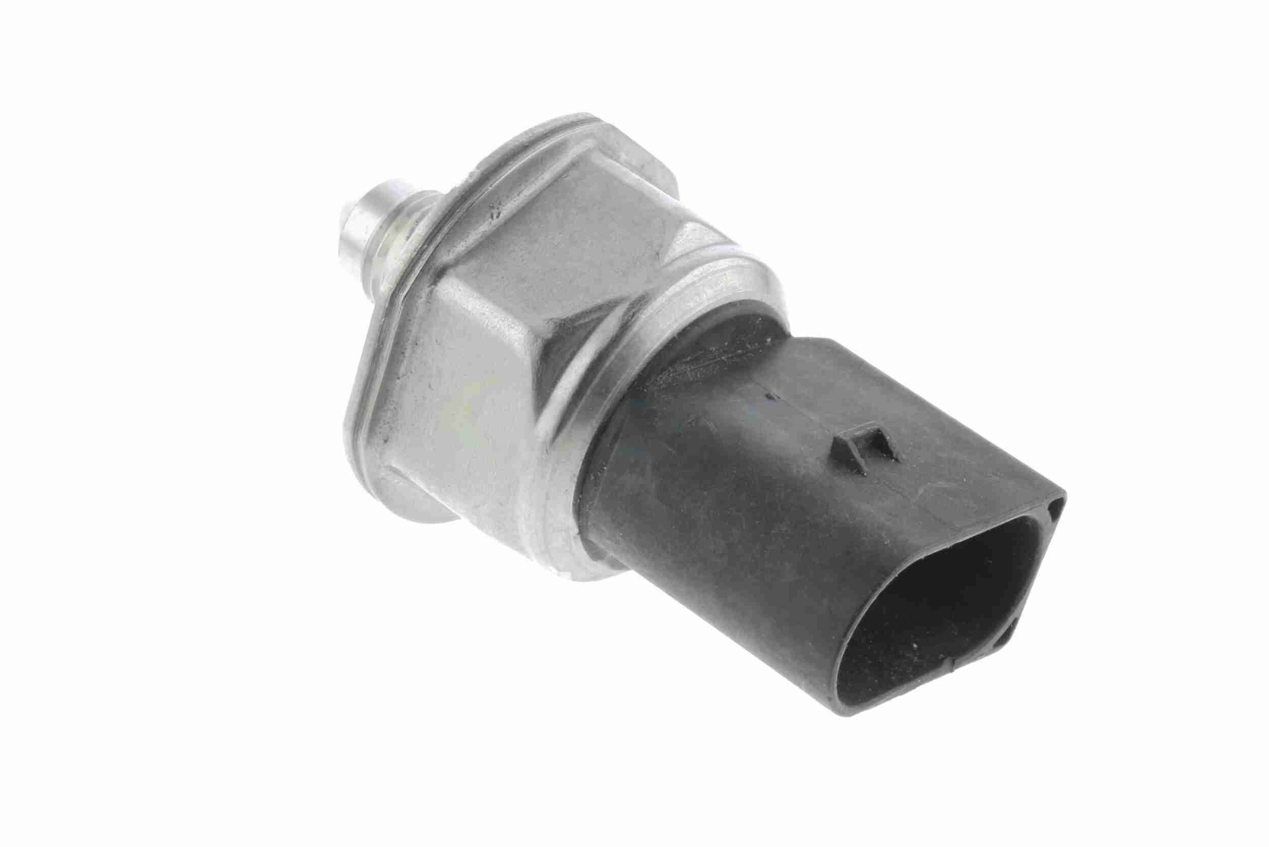 Vemo Brandstofdruk sensor V20-72-0112