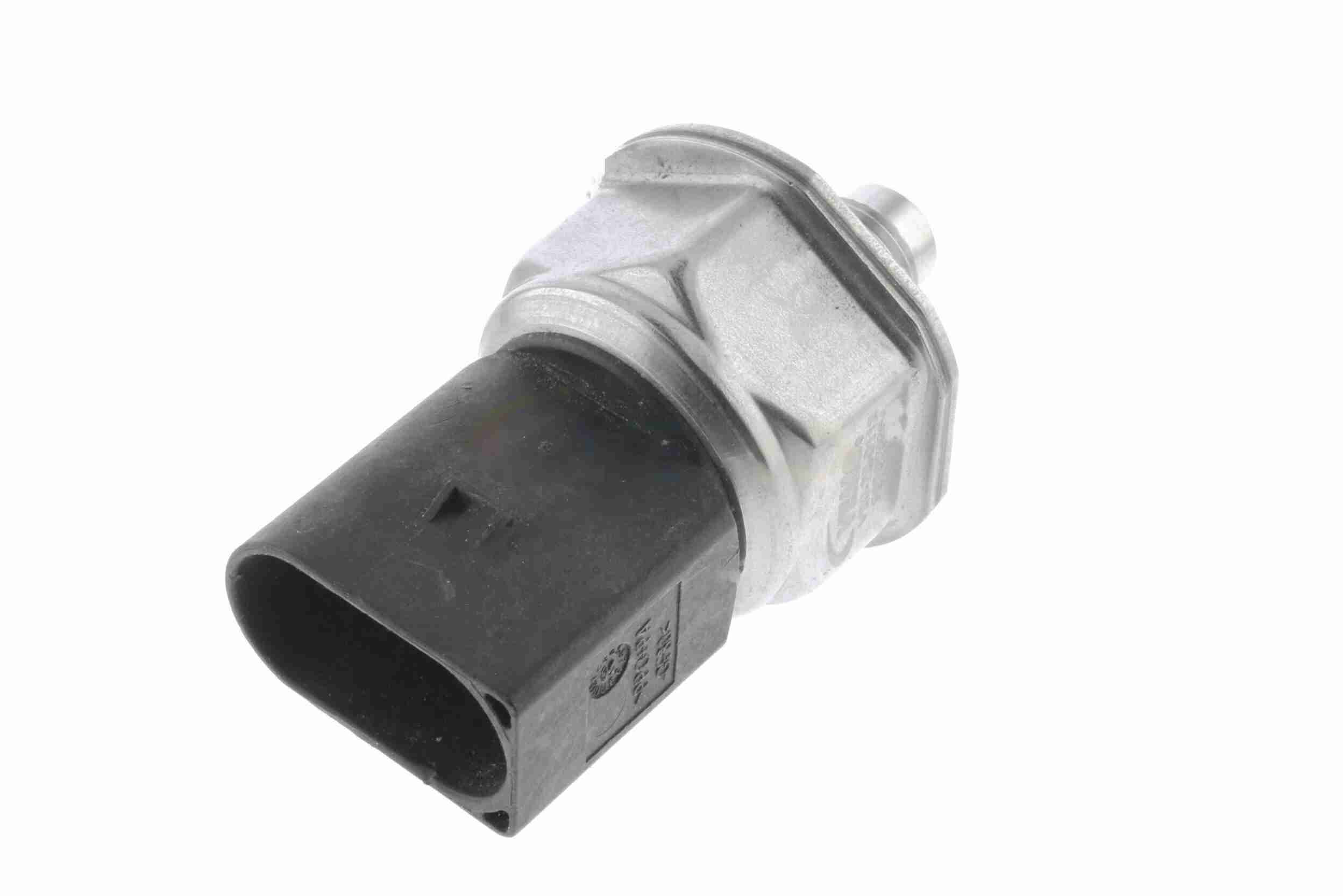 Vemo Brandstofdruk sensor V20-72-0112