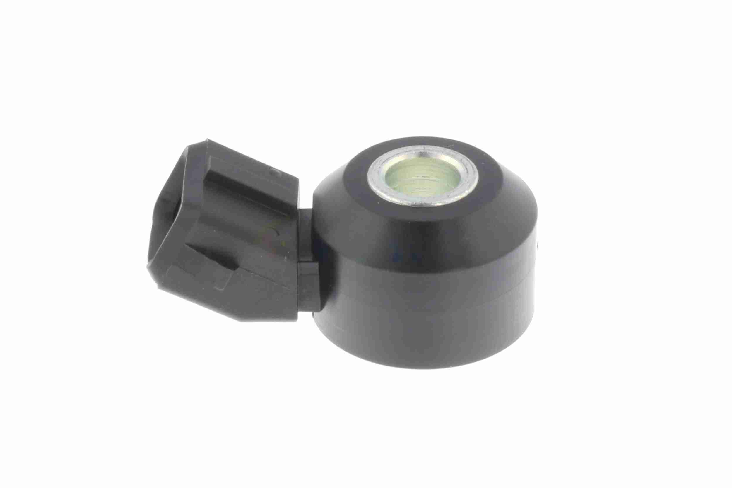 Vemo Klopsensor V20-72-0113-1