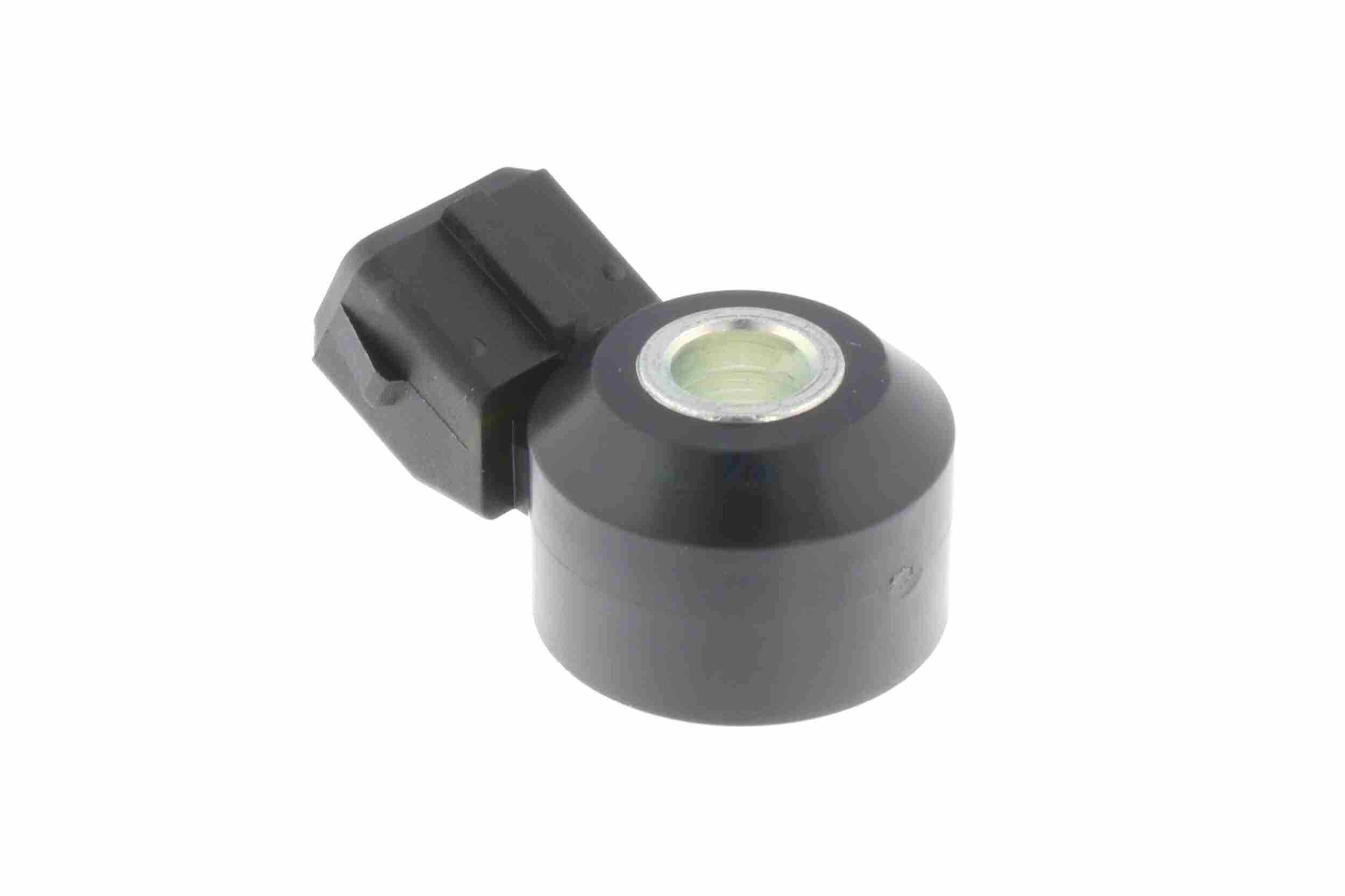 Vemo Klopsensor V20-72-0113-1