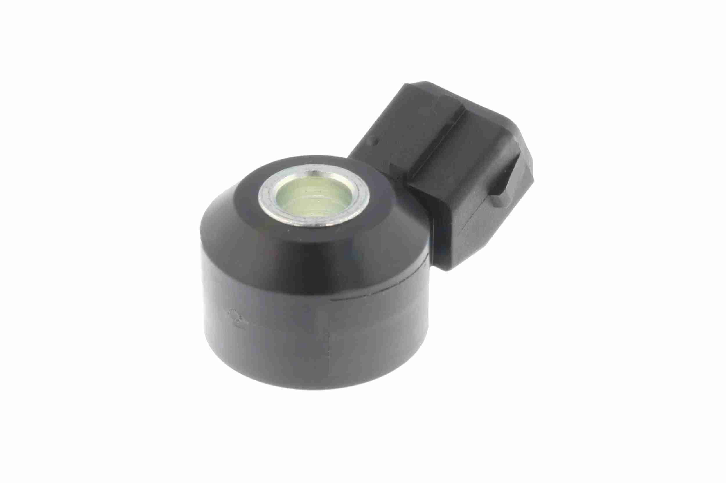 Vemo Klopsensor V20-72-0113-1