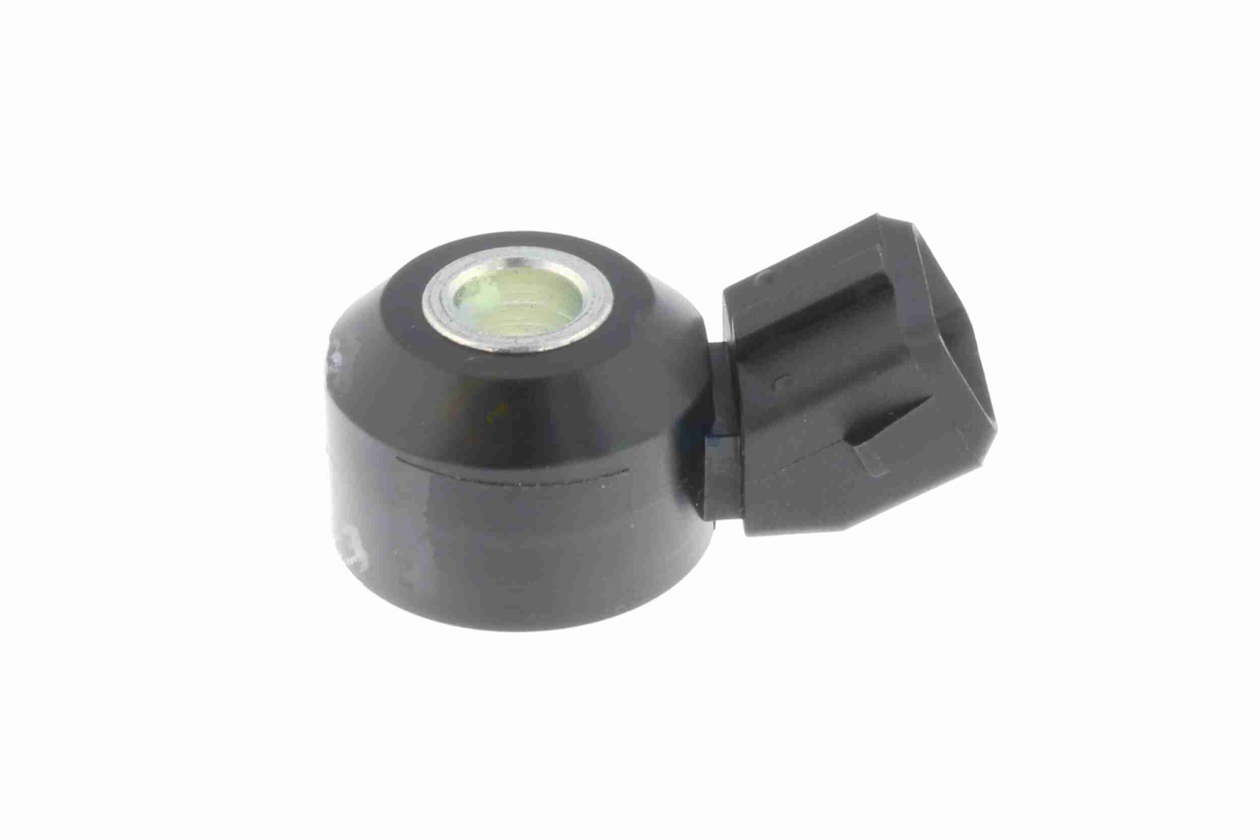 Vemo Klopsensor V20-72-0113-1