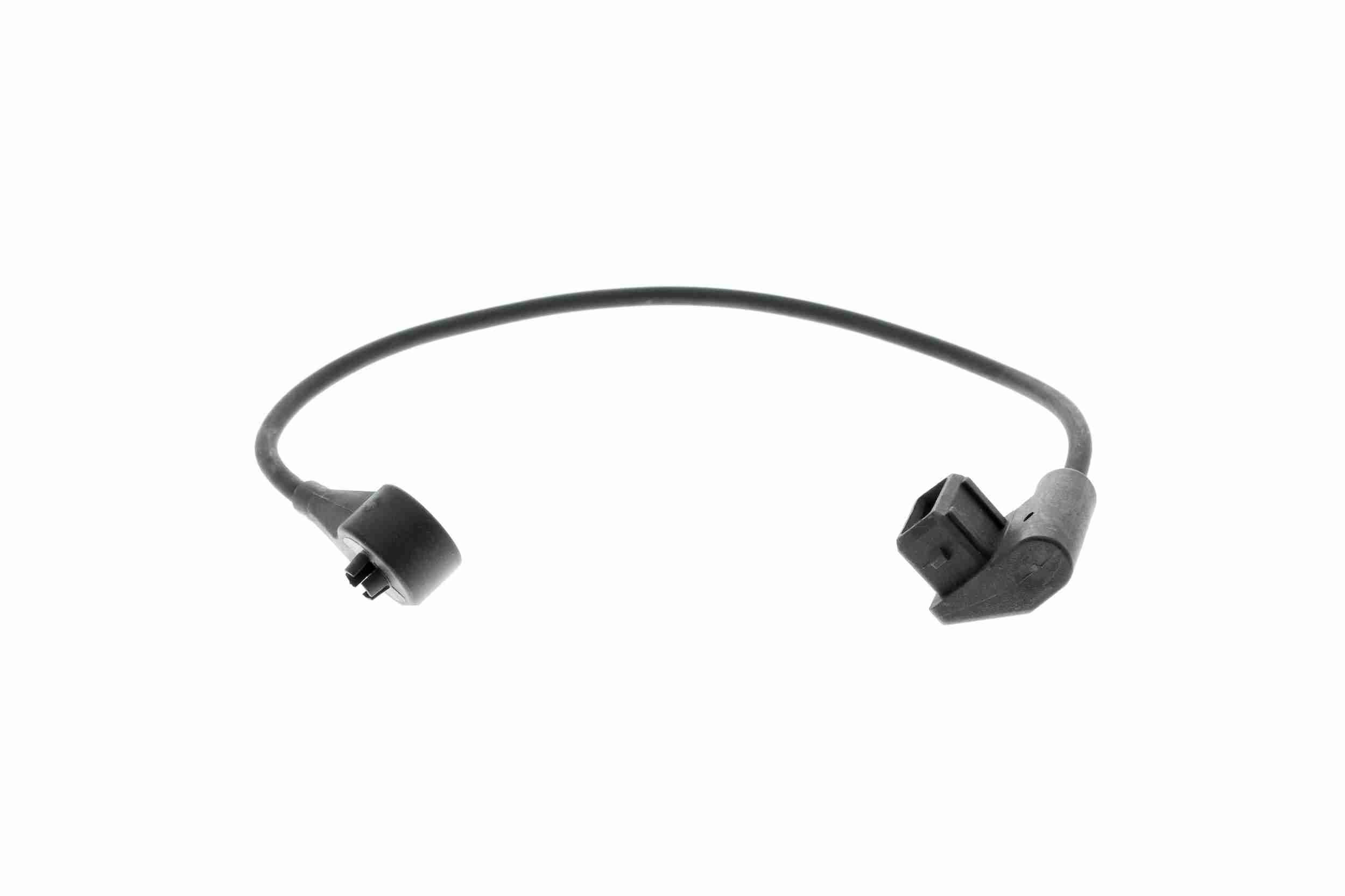 Vemo Nokkenas positiesensor V20-72-0114