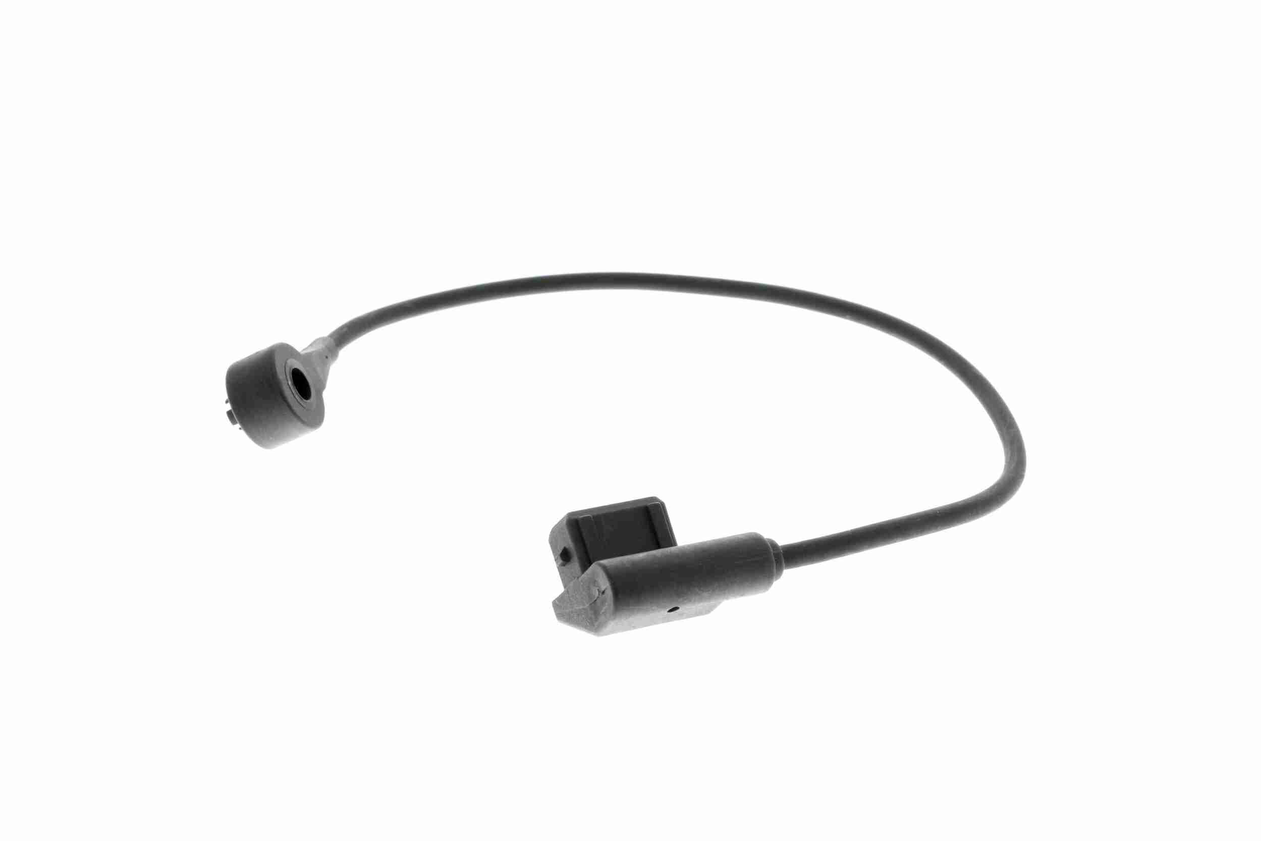 Vemo Nokkenas positiesensor V20-72-0114