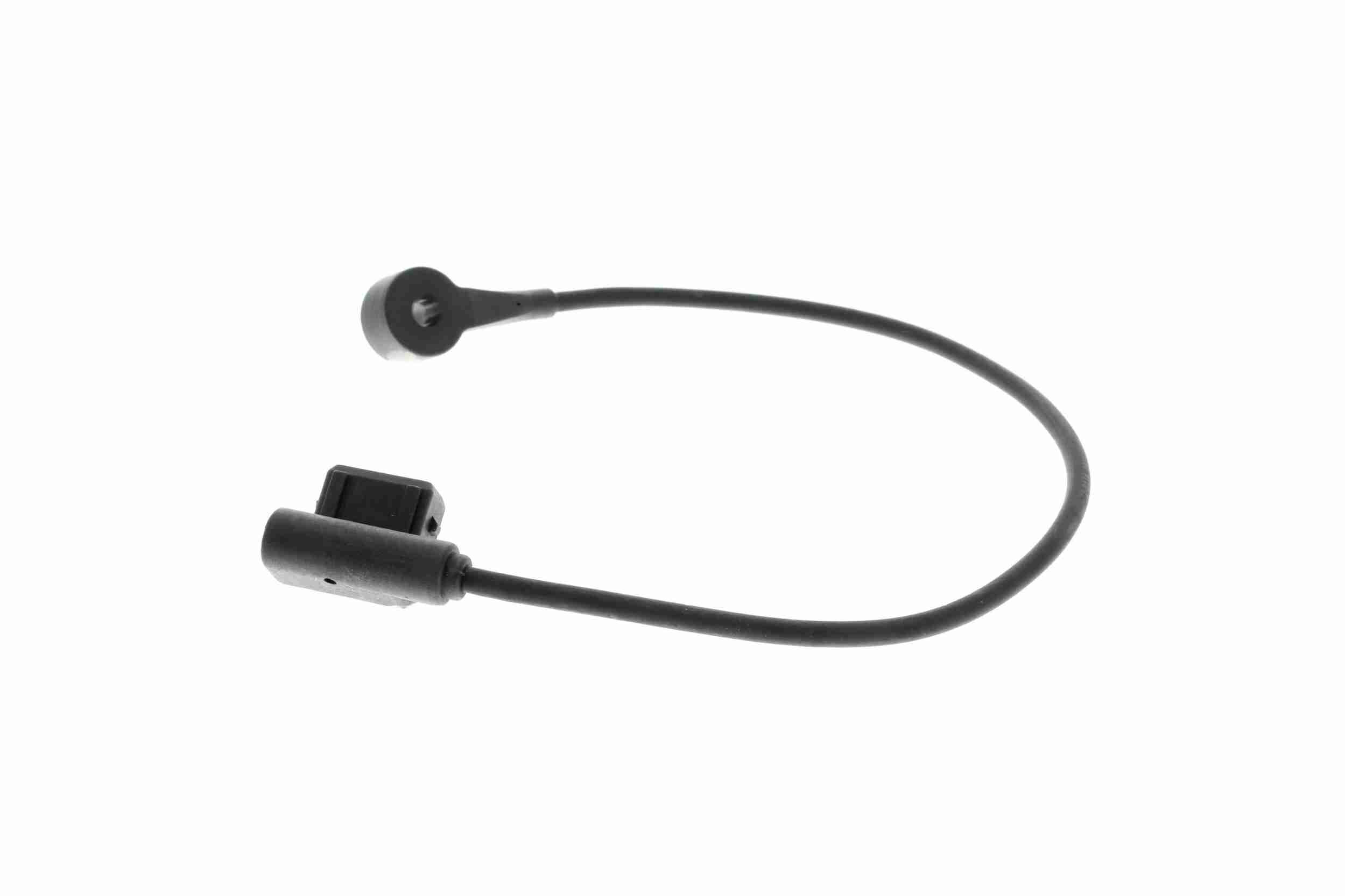 Vemo Nokkenas positiesensor V20-72-0114