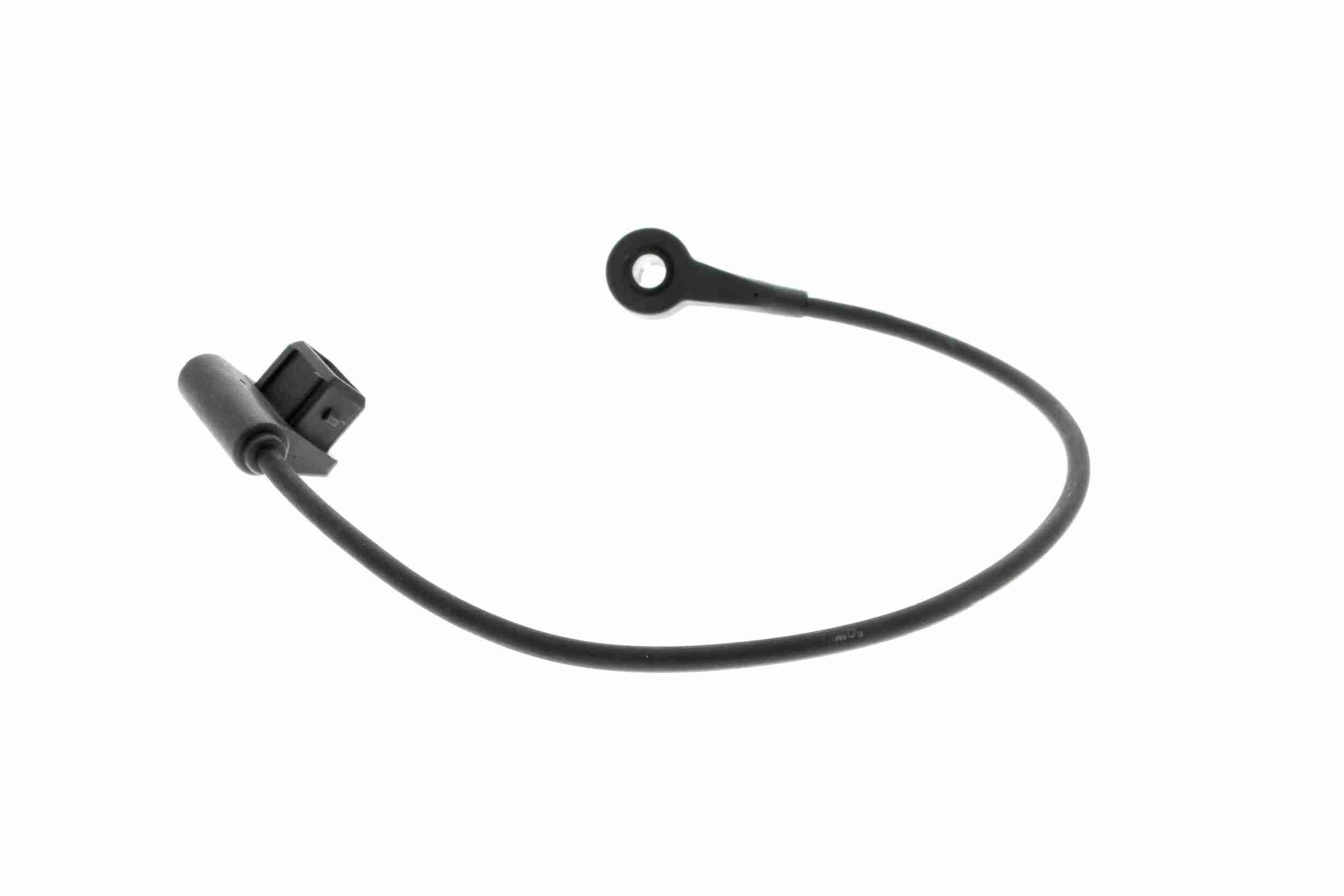 Vemo Nokkenas positiesensor V20-72-0114