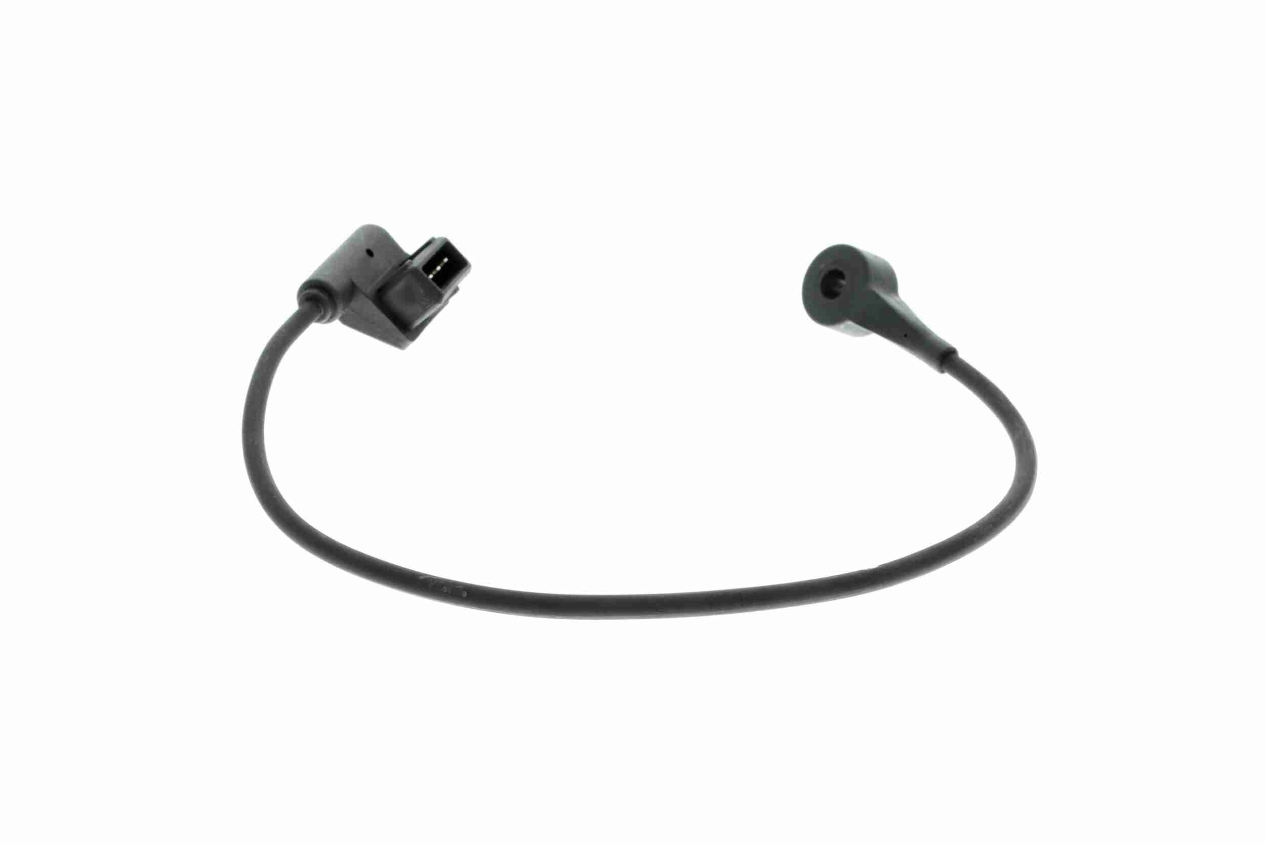 Vemo Nokkenas positiesensor V20-72-0114