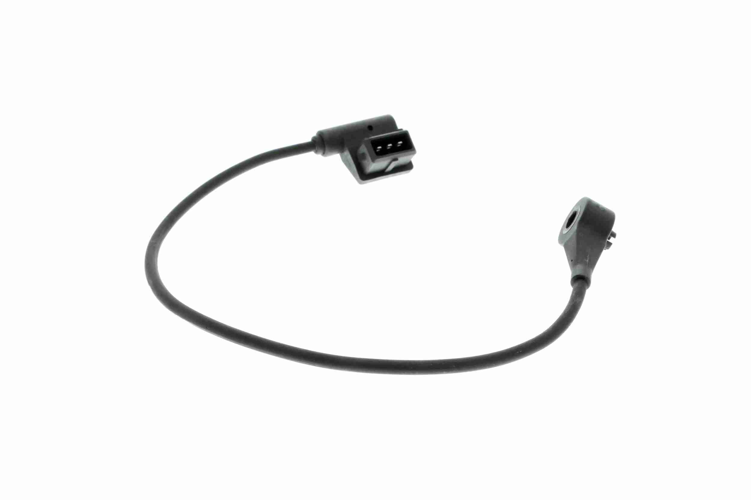 Vemo Nokkenas positiesensor V20-72-0114