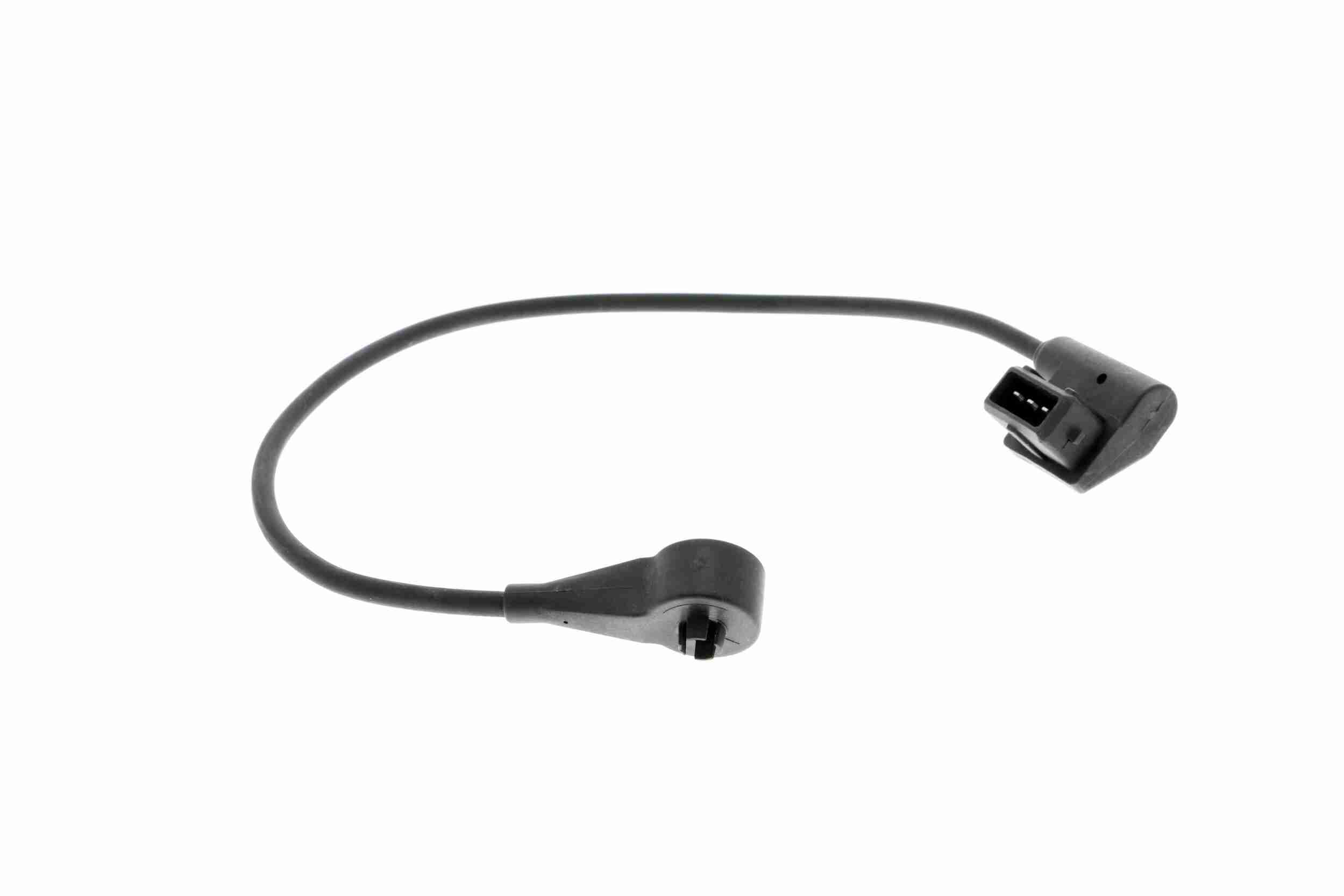 Vemo Nokkenas positiesensor V20-72-0114