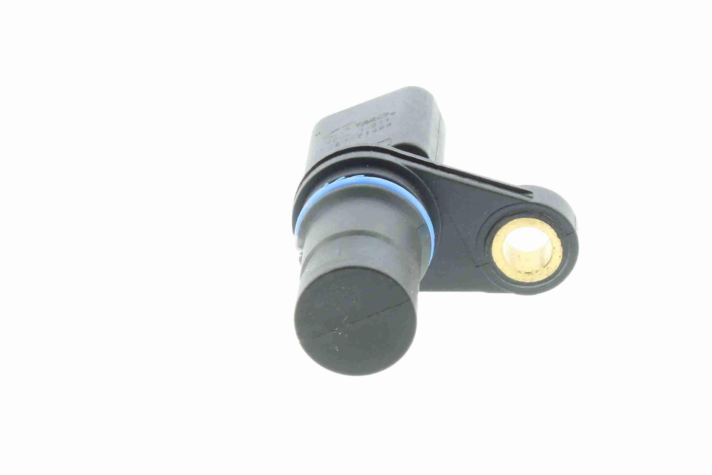 Vemo Krukas positiesensor V20-72-0115