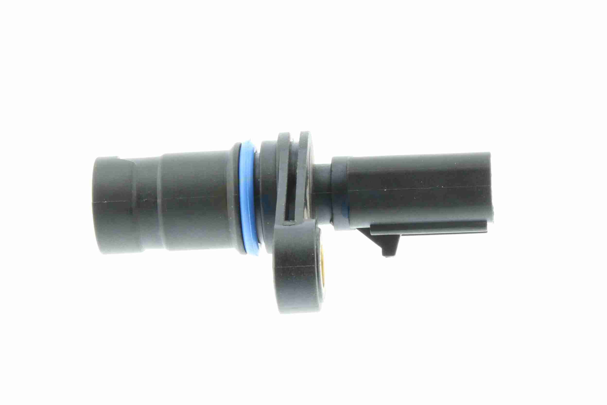 Vemo Krukas positiesensor V20-72-0115