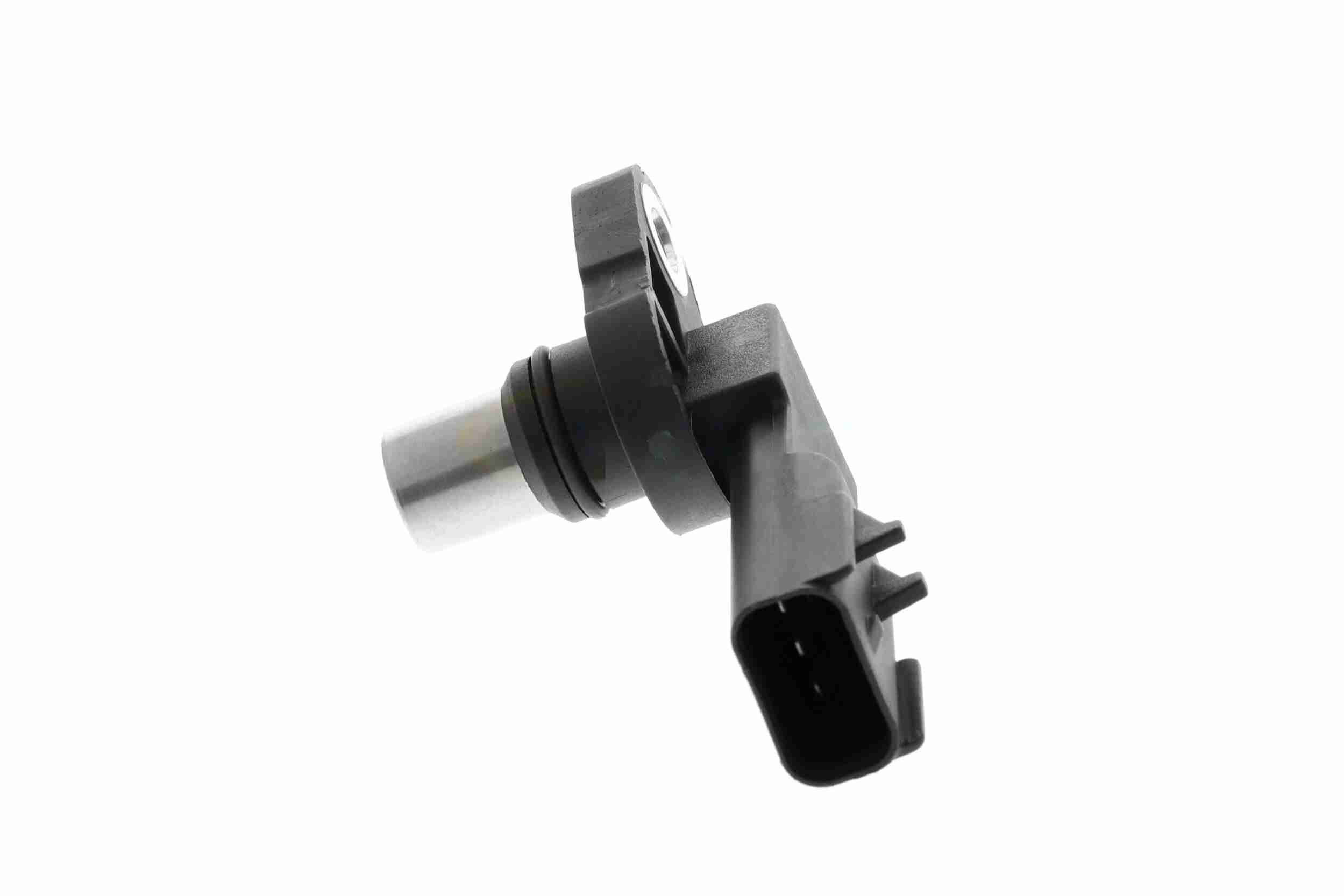 Vemo Nokkenas positiesensor V20-72-0116