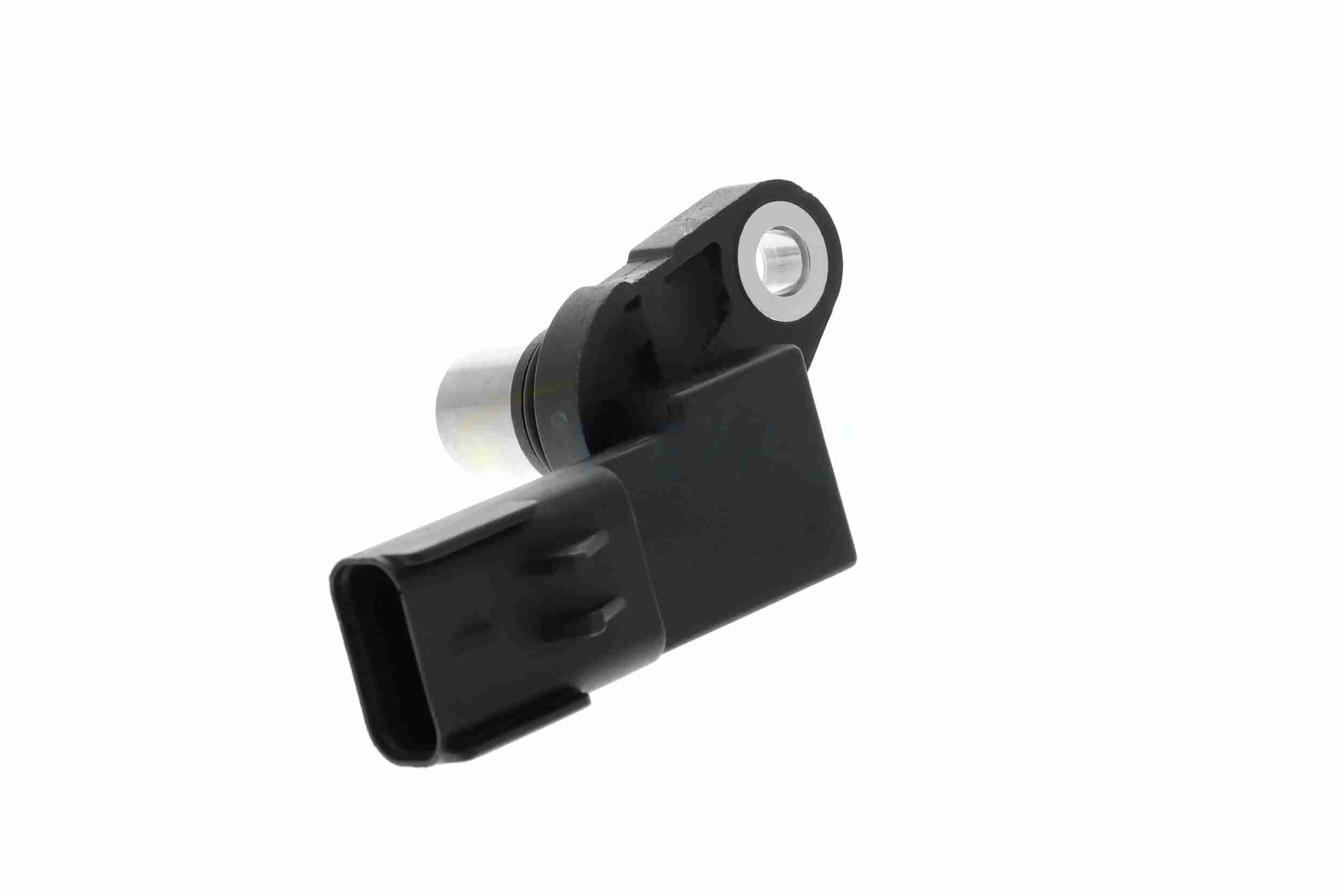 Vemo Nokkenas positiesensor V20-72-0116