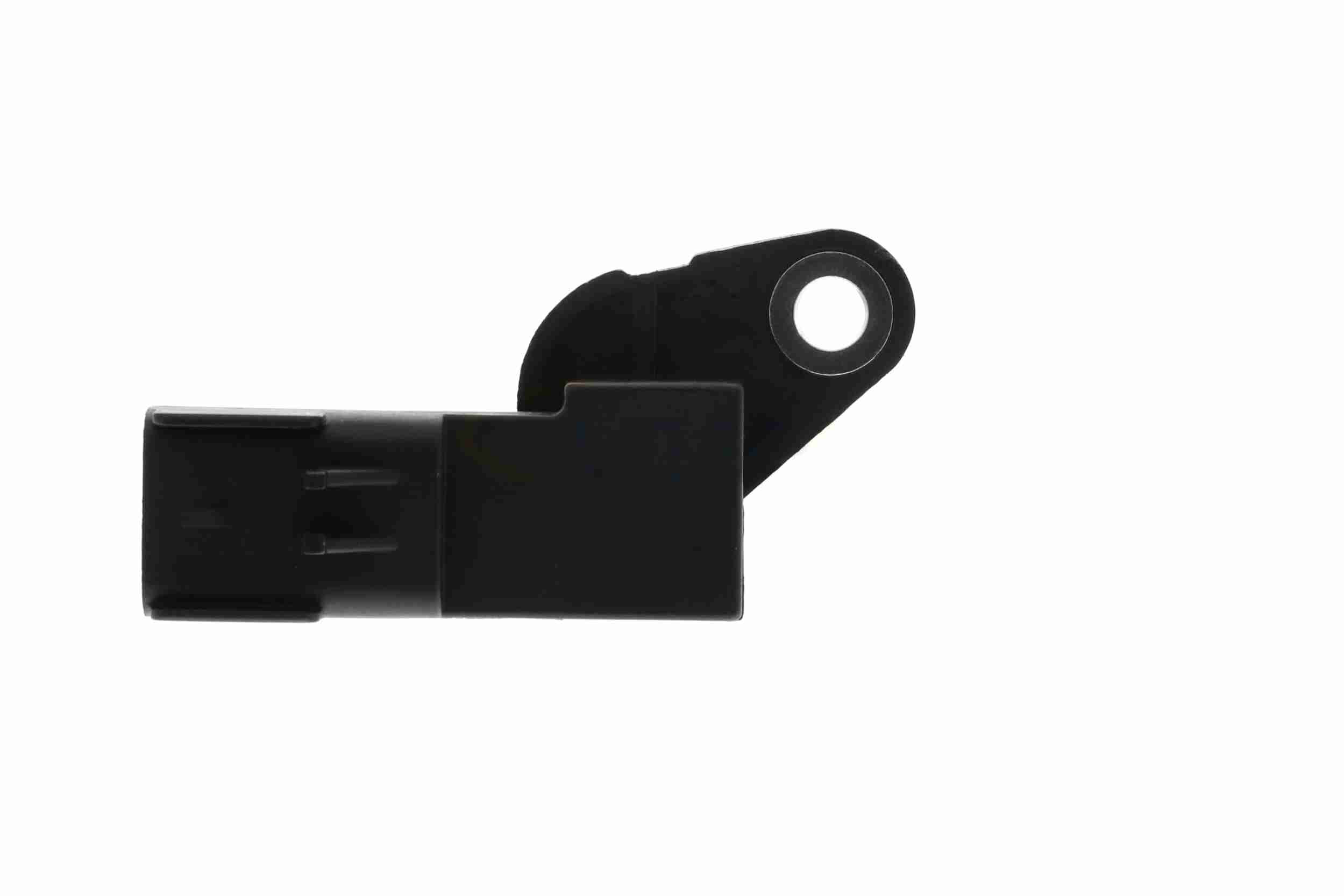 Vemo Nokkenas positiesensor V20-72-0116