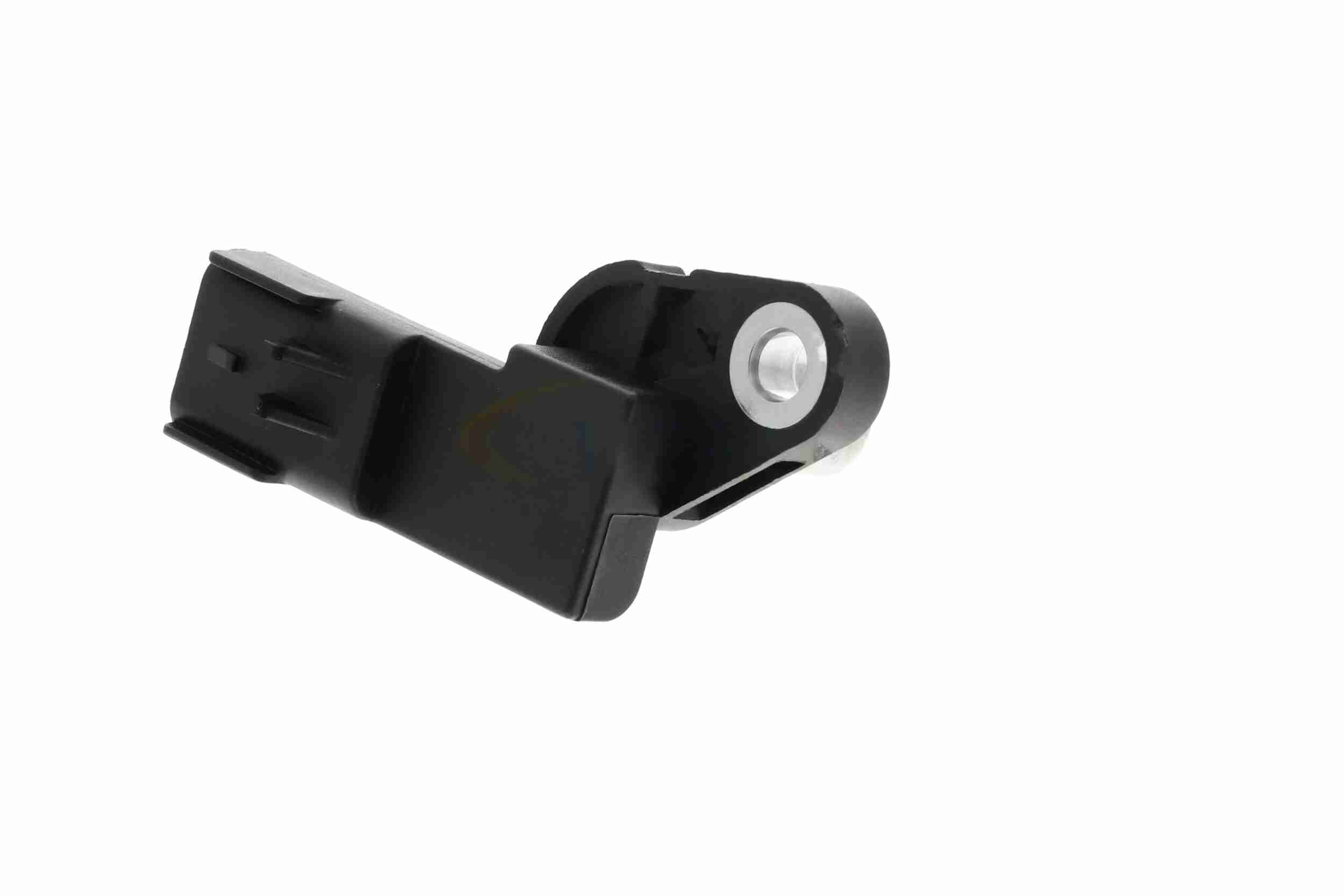 Vemo Nokkenas positiesensor V20-72-0116