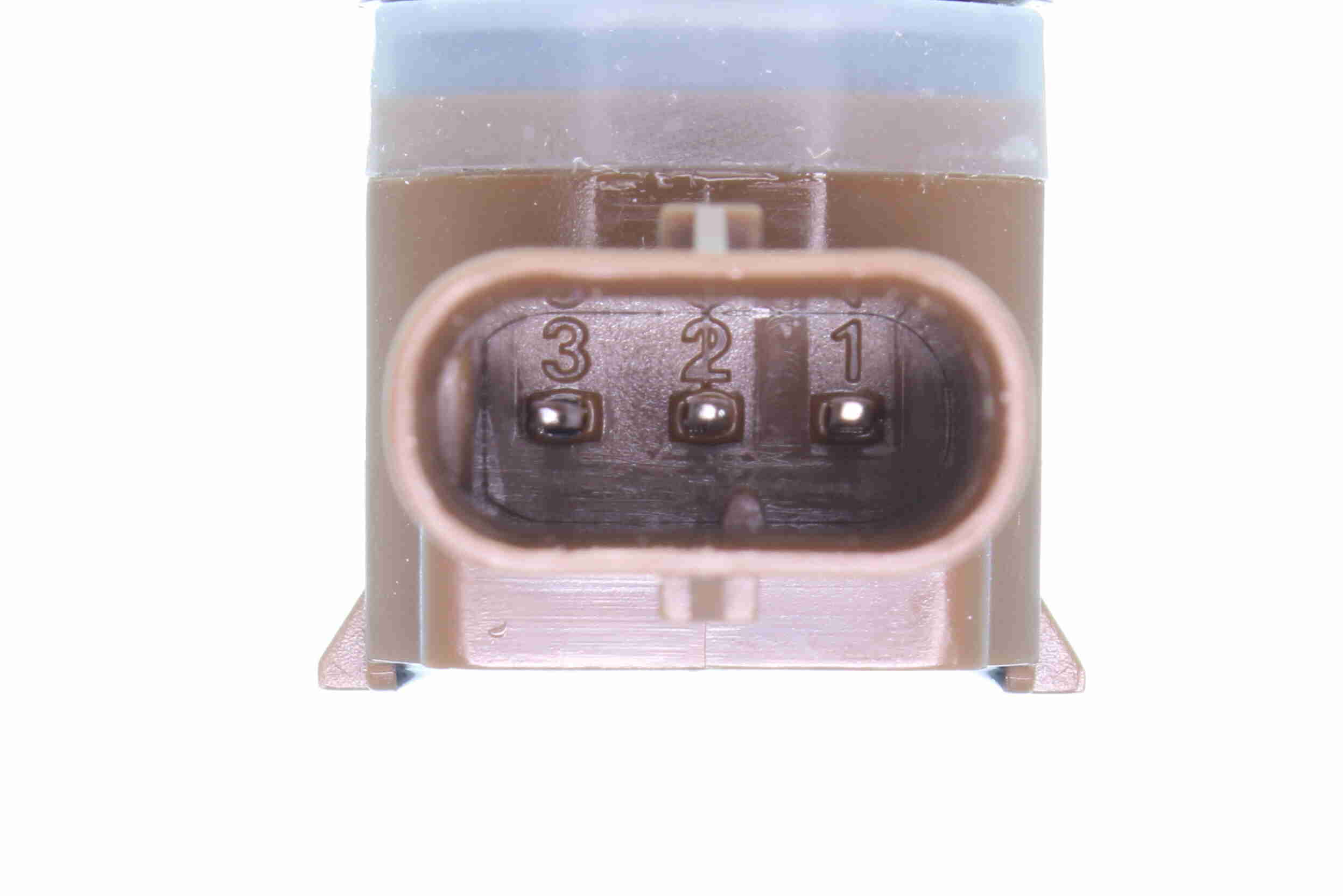 Vemo Parkeer (PDC) sensor V20-72-0117