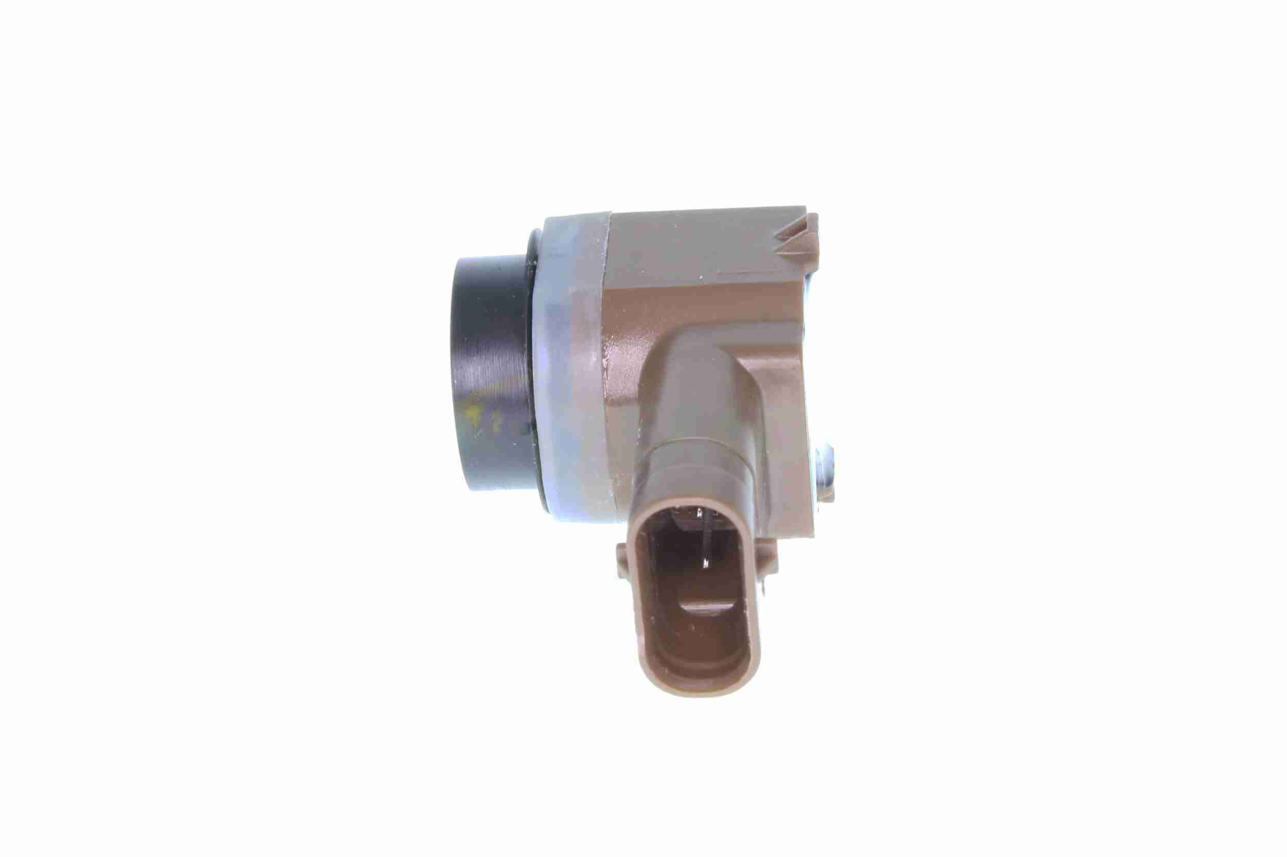 Vemo Parkeer (PDC) sensor V20-72-0117