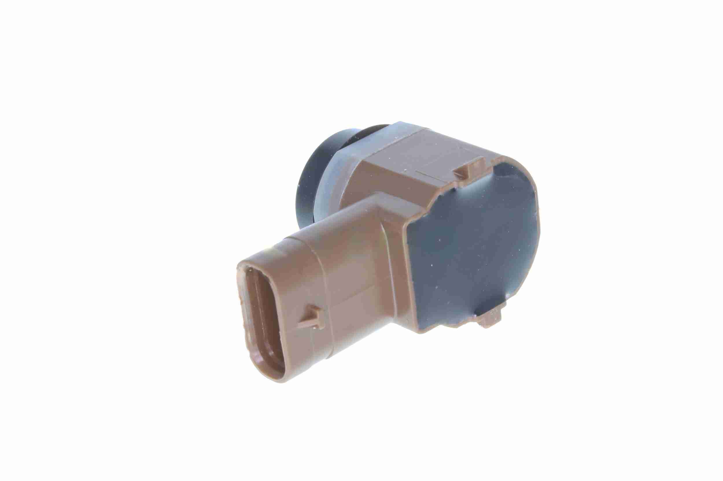 Vemo Parkeer (PDC) sensor V20-72-0117