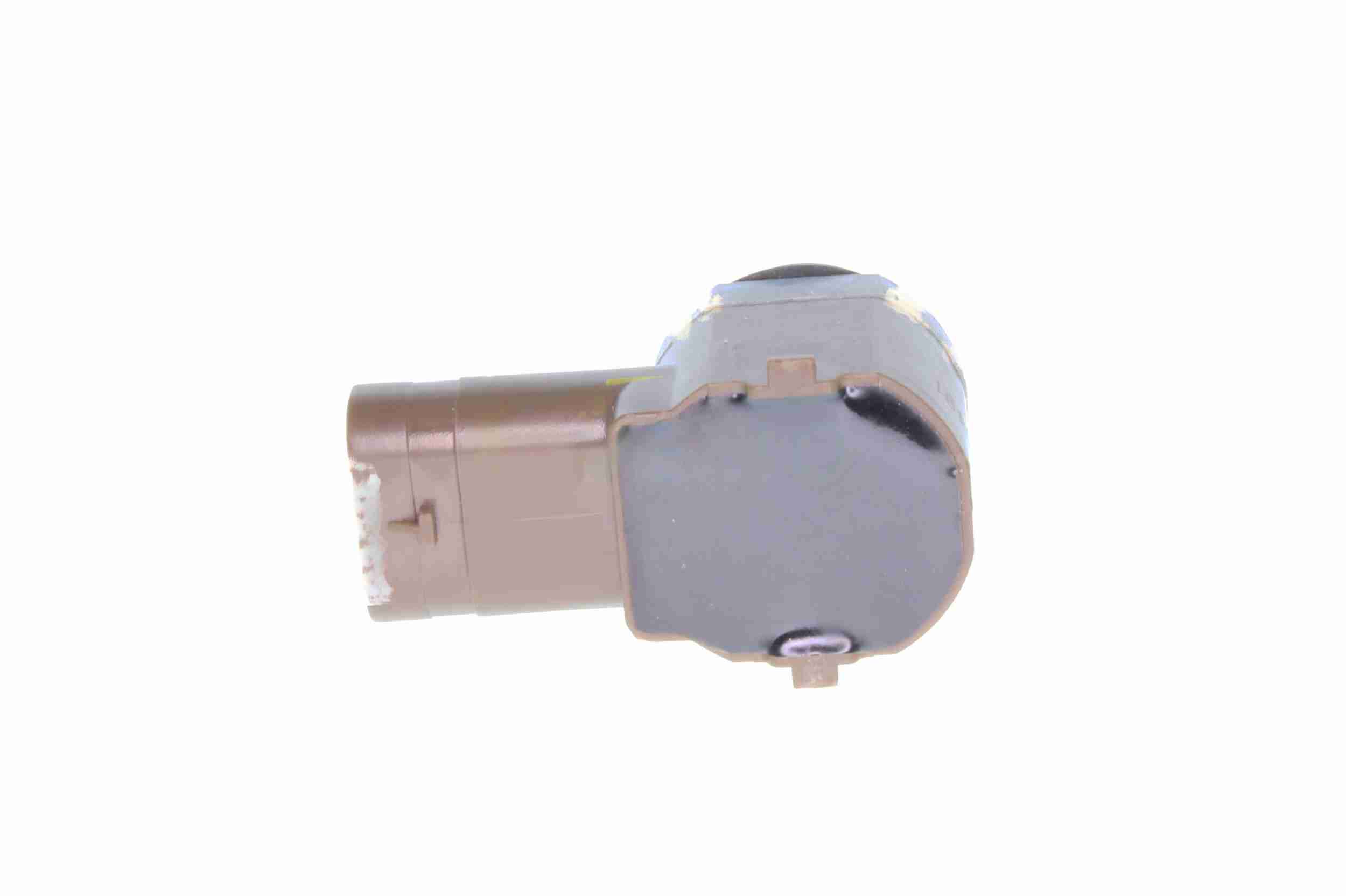 Vemo Parkeer (PDC) sensor V20-72-0117