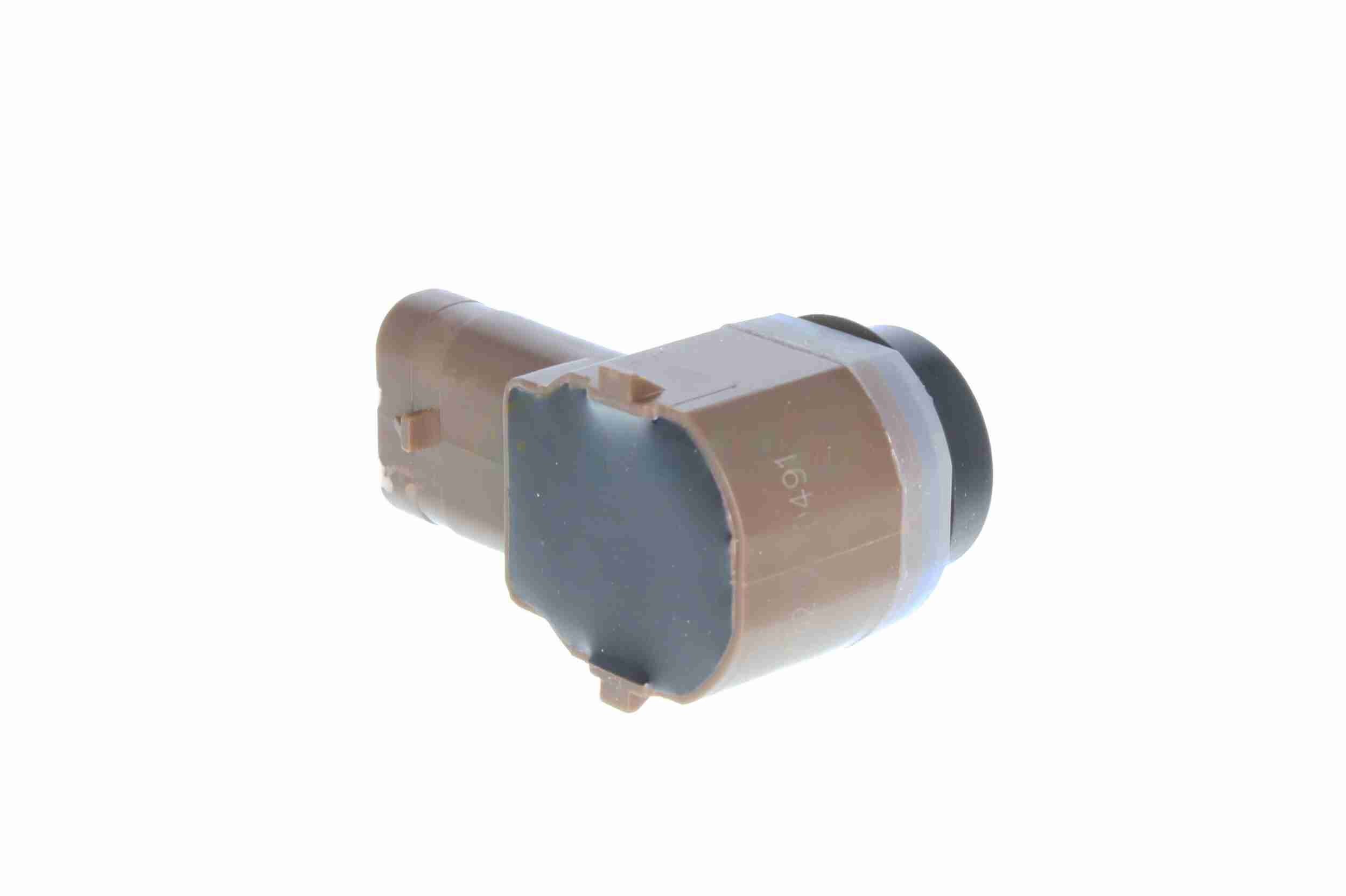 Vemo Parkeer (PDC) sensor V20-72-0117