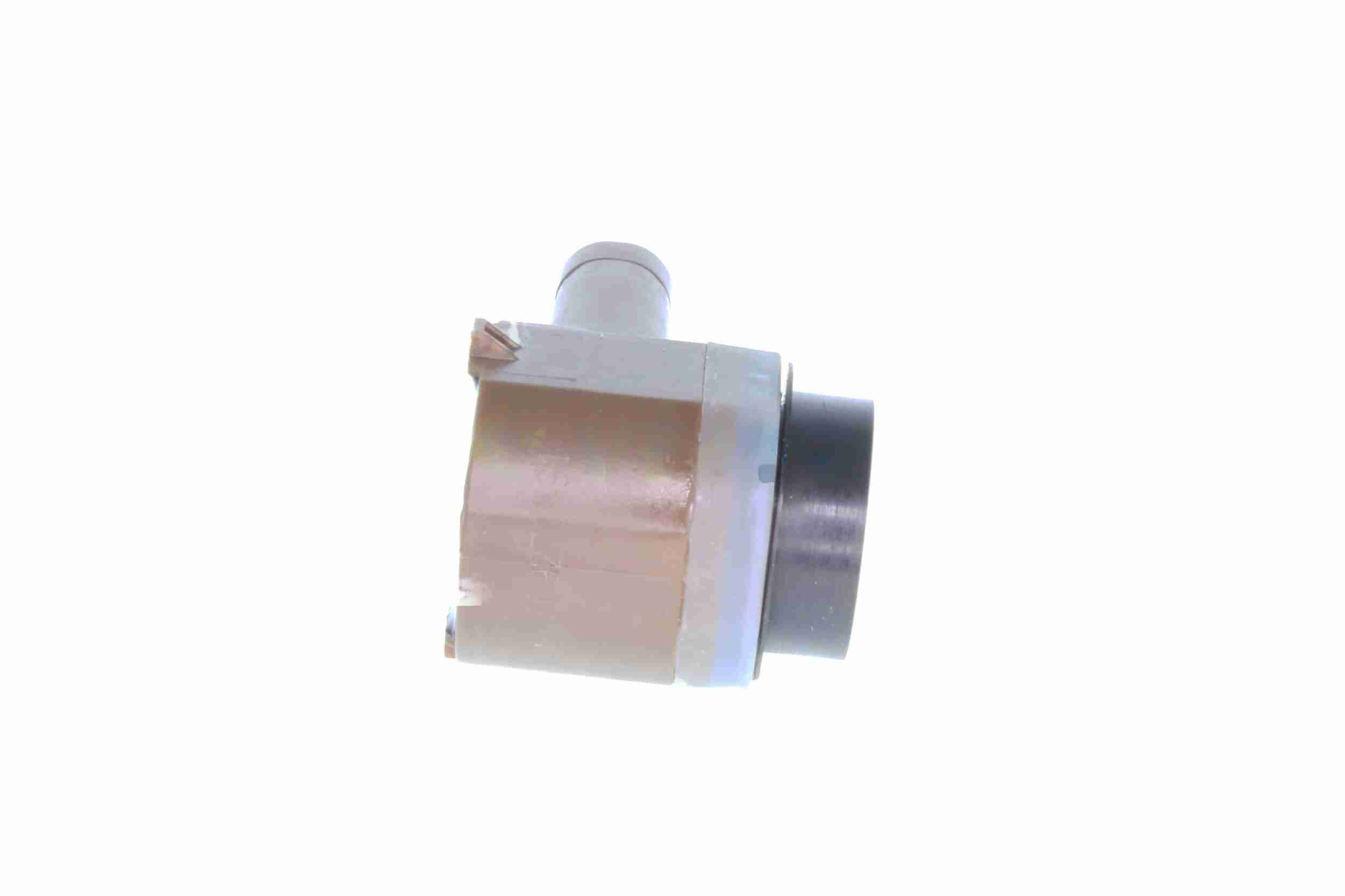 Vemo Parkeer (PDC) sensor V20-72-0117