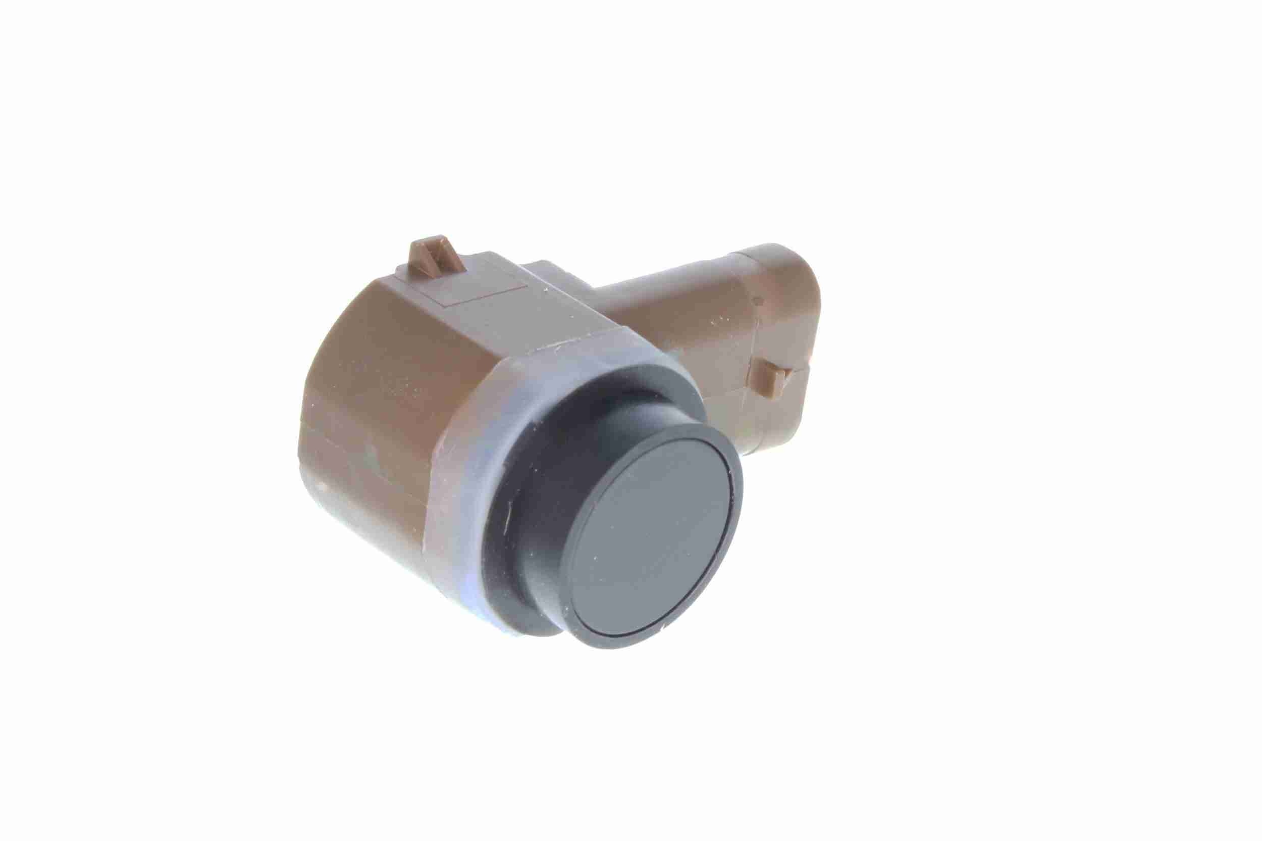 Vemo Parkeer (PDC) sensor V20-72-0117
