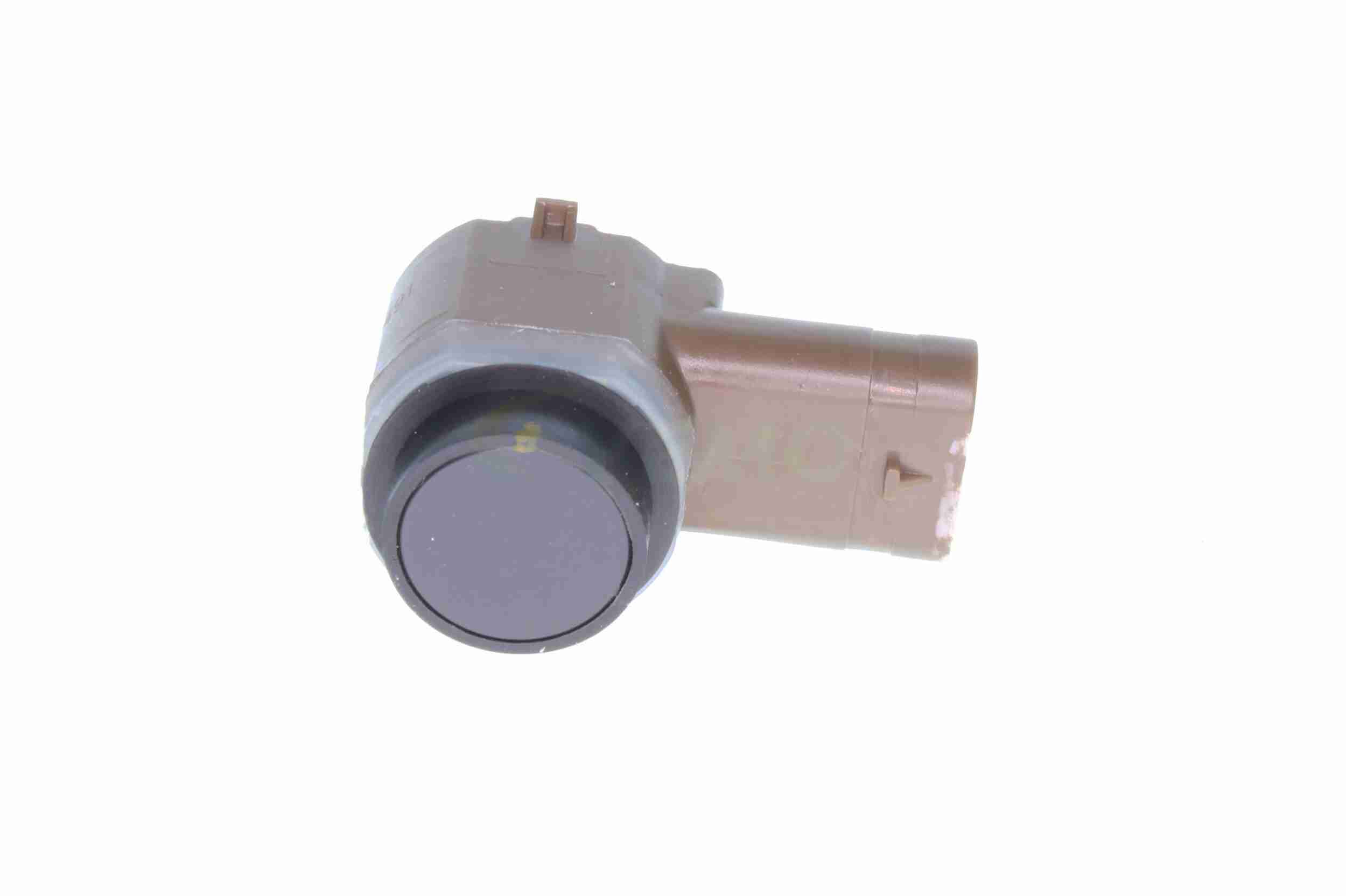 Vemo Parkeer (PDC) sensor V20-72-0117