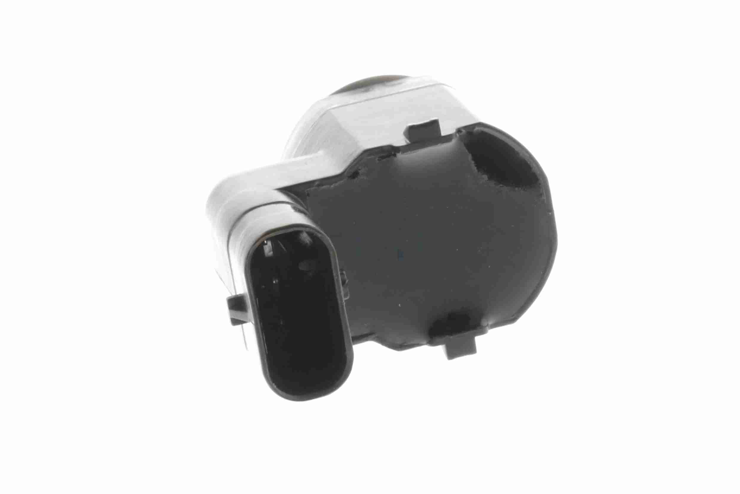 Vemo Parkeer (PDC) sensor V20-72-0118