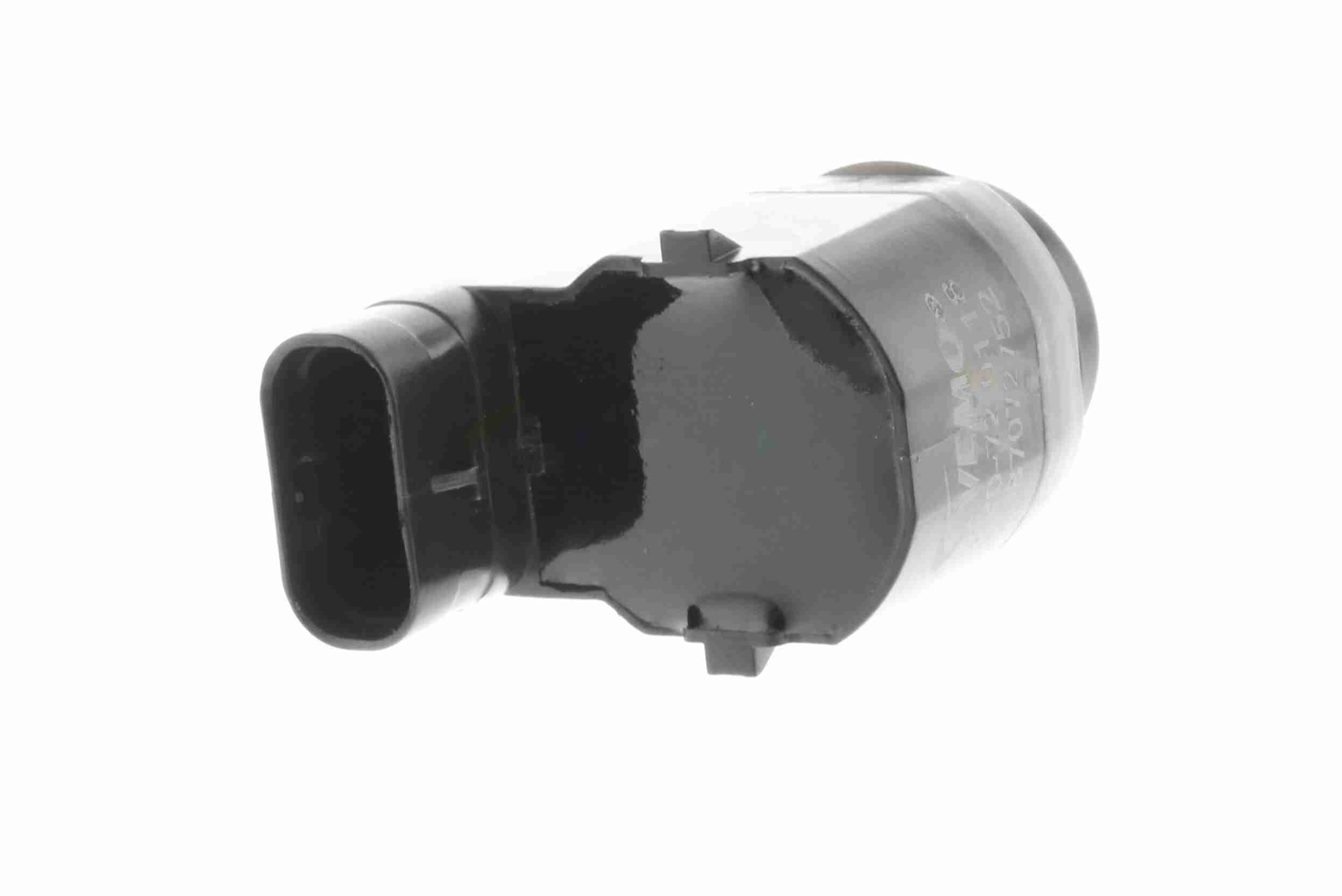 Vemo Parkeer (PDC) sensor V20-72-0118
