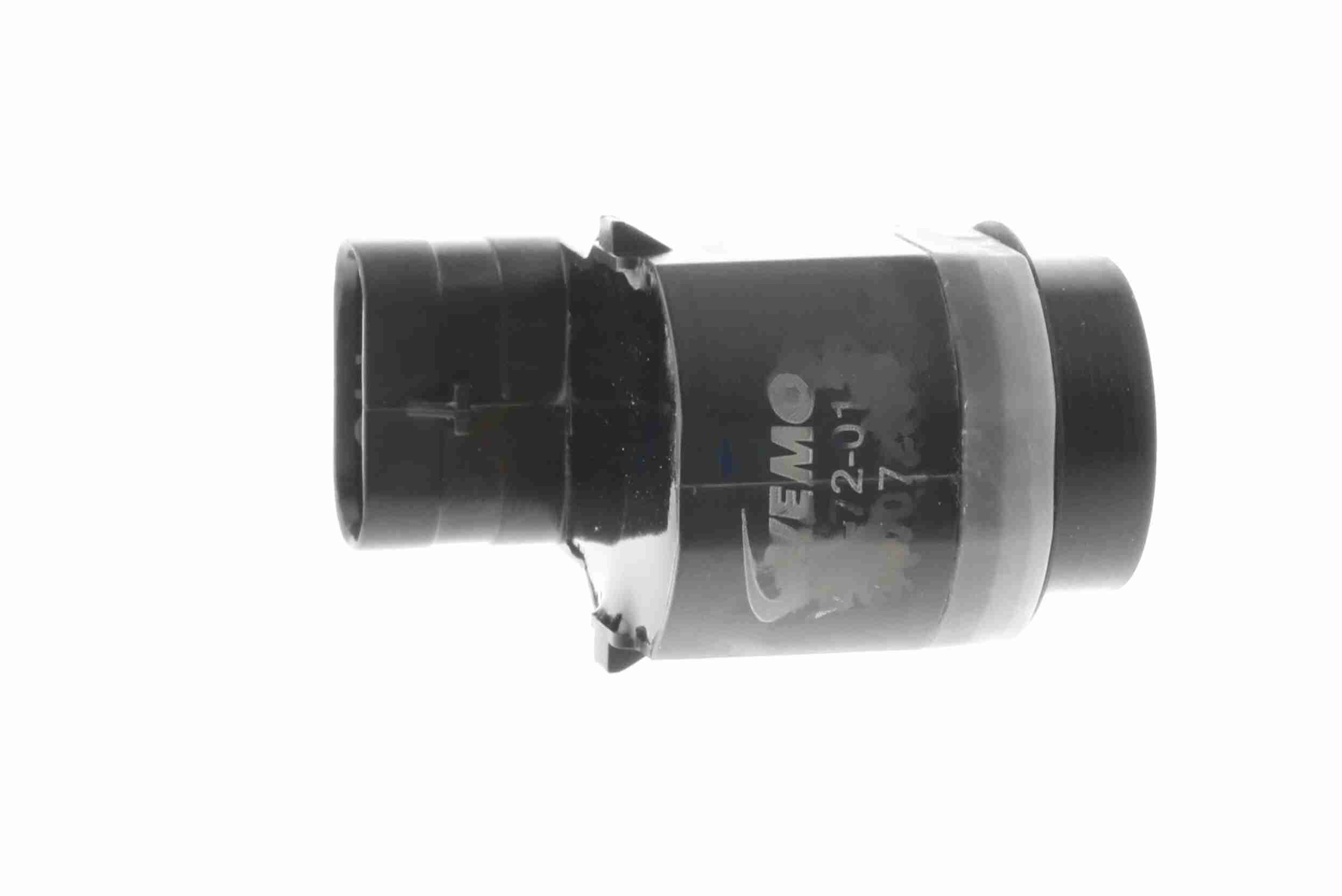 Vemo Parkeer (PDC) sensor V20-72-0118