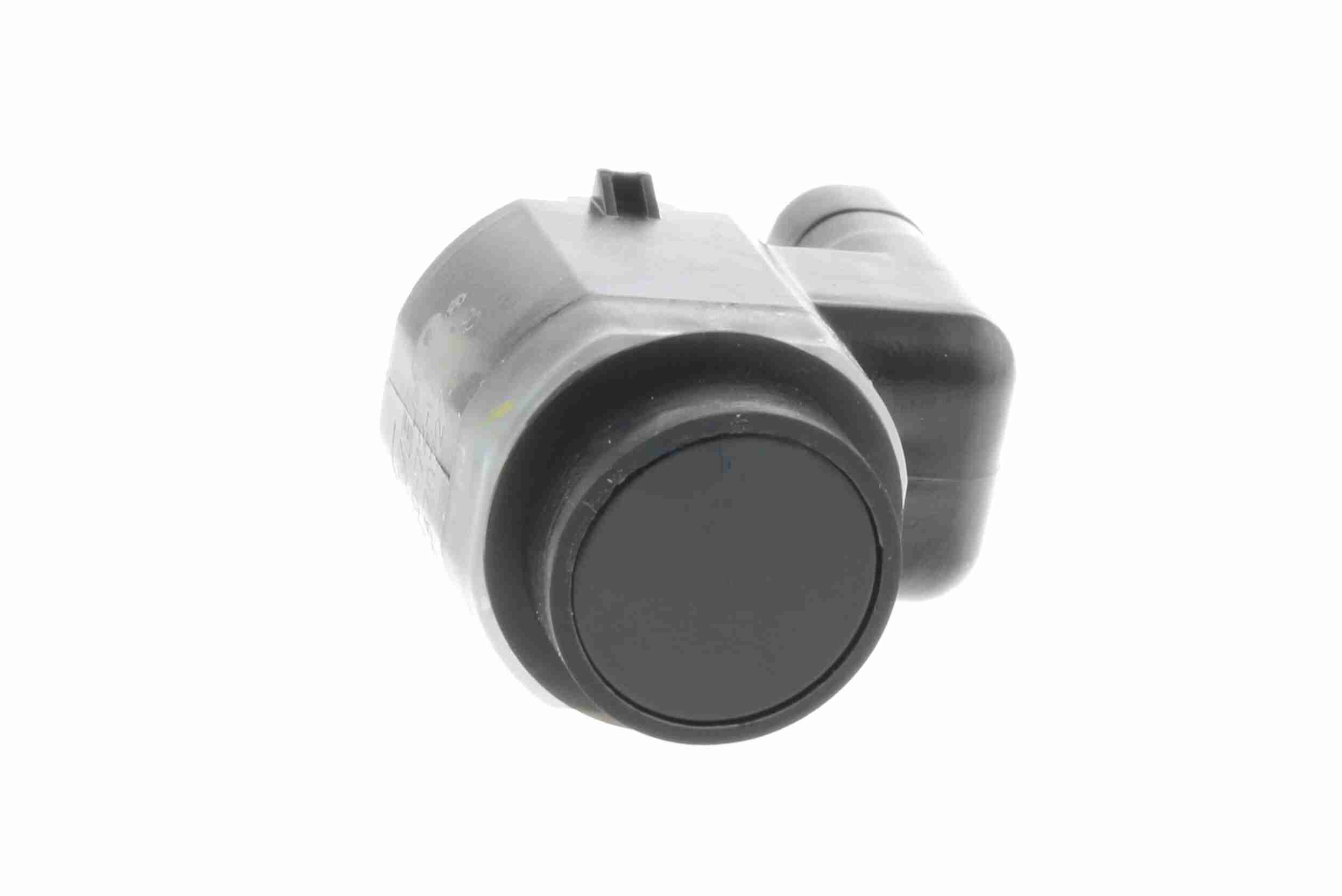 Vemo Parkeer (PDC) sensor V20-72-0118