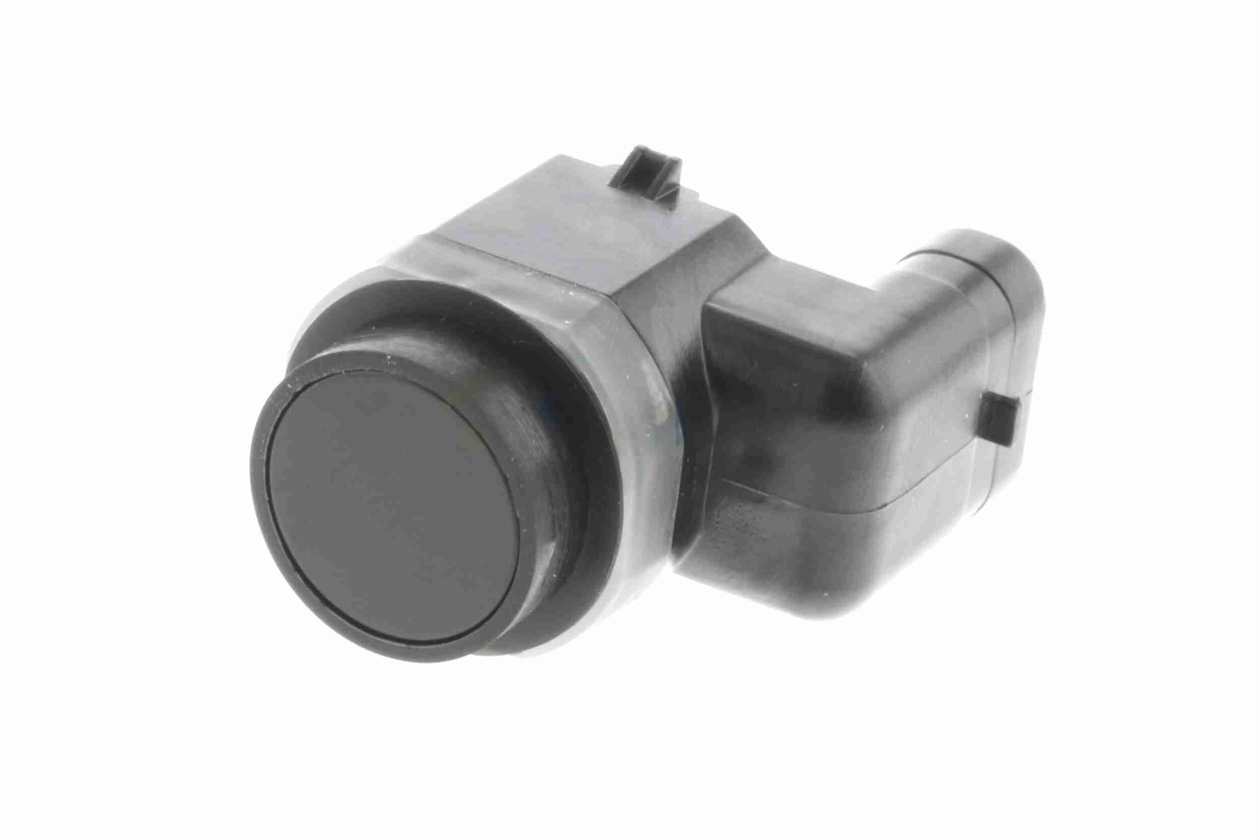 Vemo Parkeer (PDC) sensor V20-72-0118