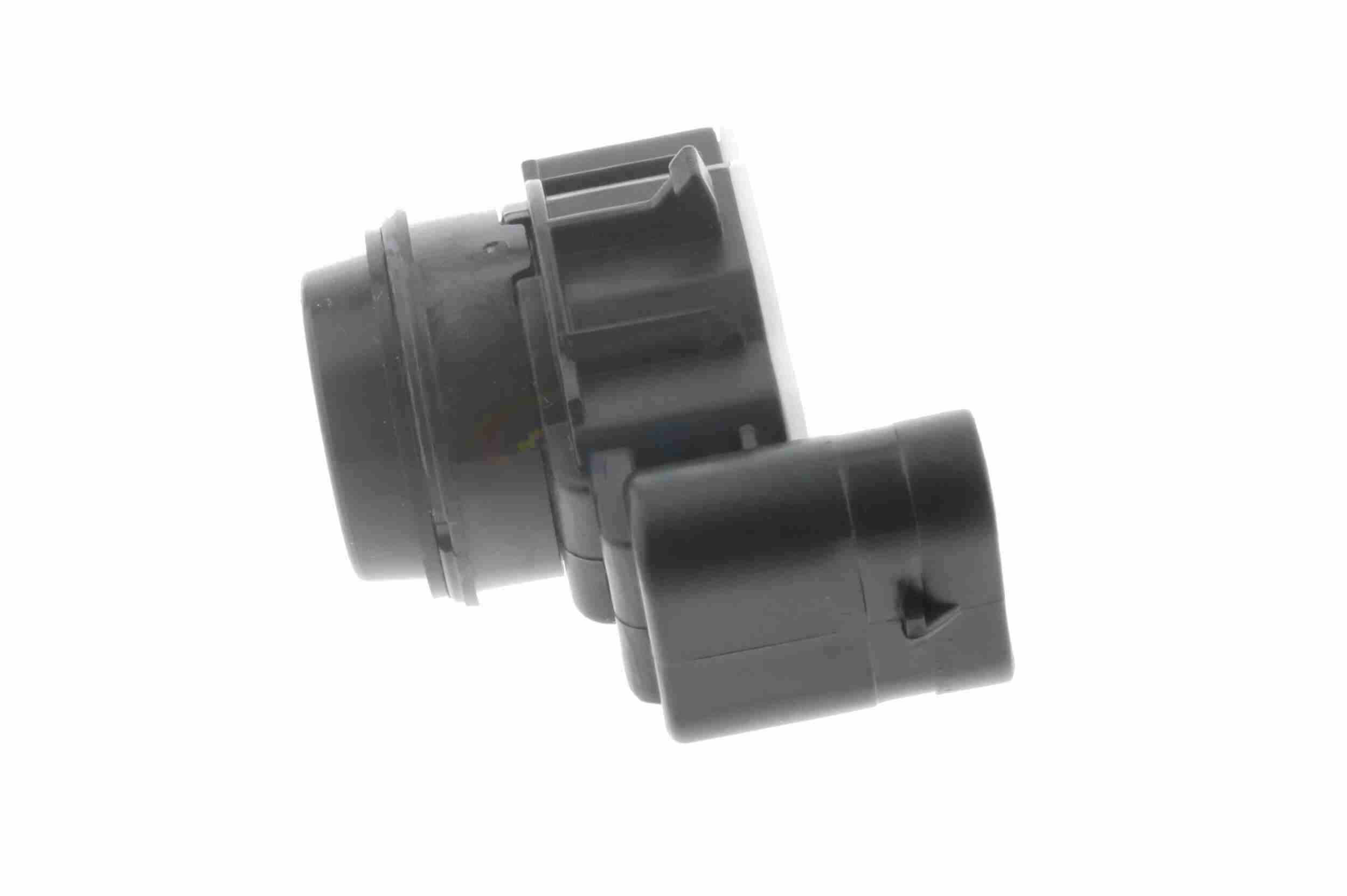 Vemo Parkeer (PDC) sensor V20-72-0119