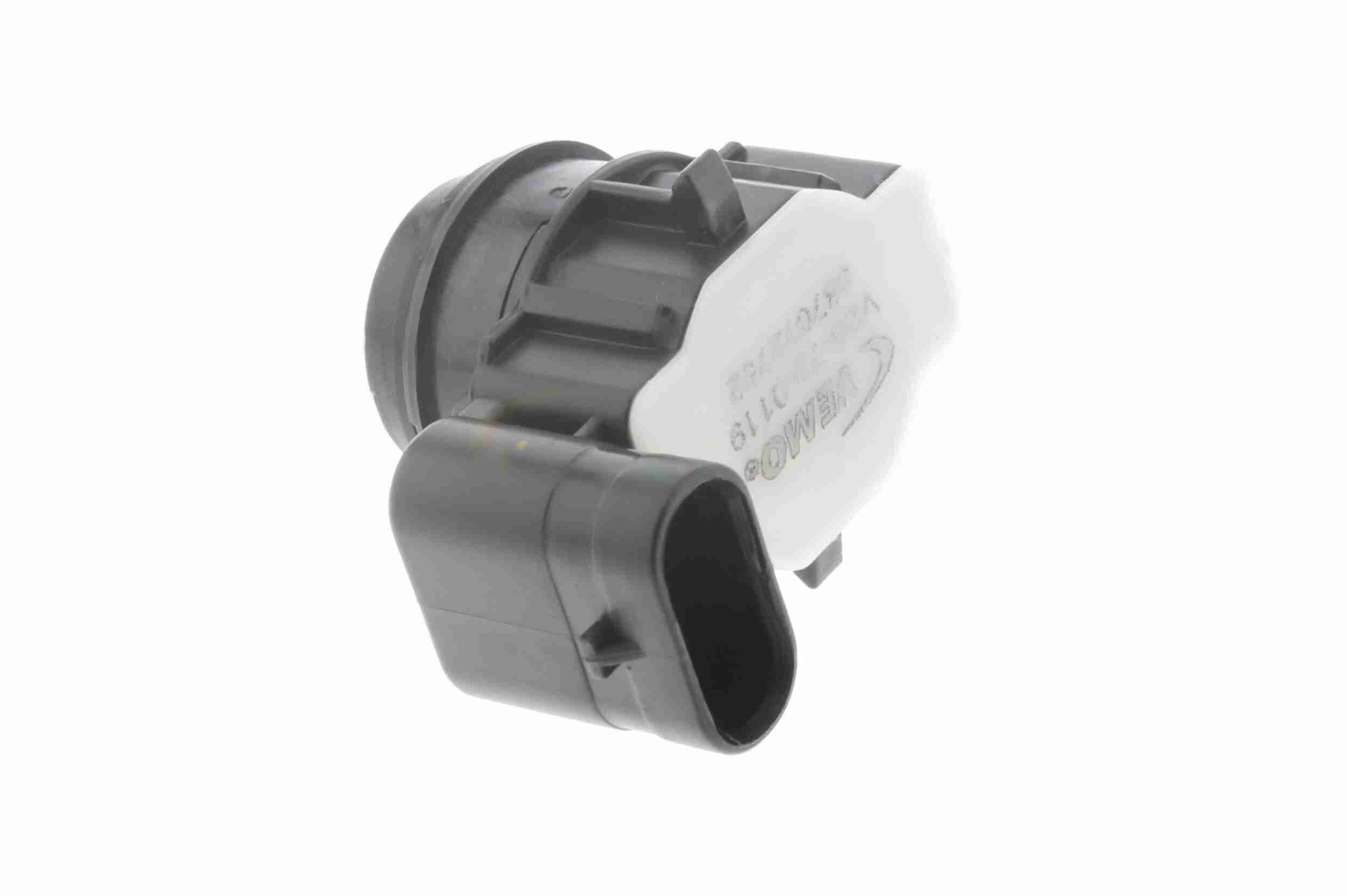 Vemo Parkeer (PDC) sensor V20-72-0119