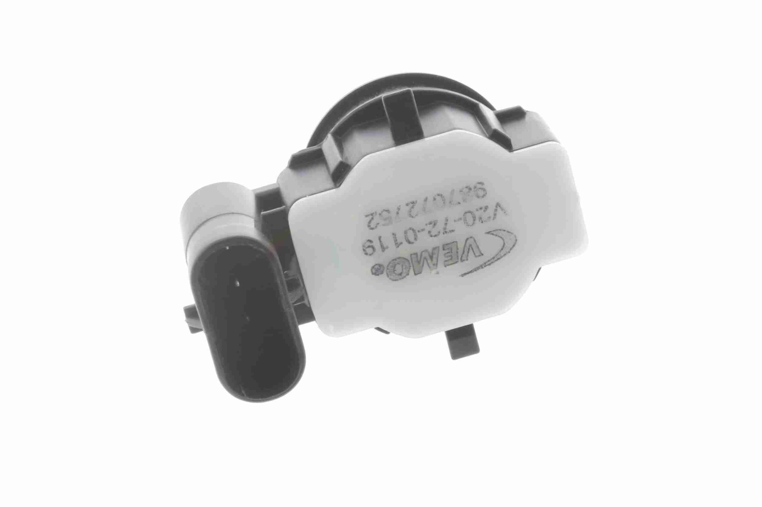 Vemo Parkeer (PDC) sensor V20-72-0119