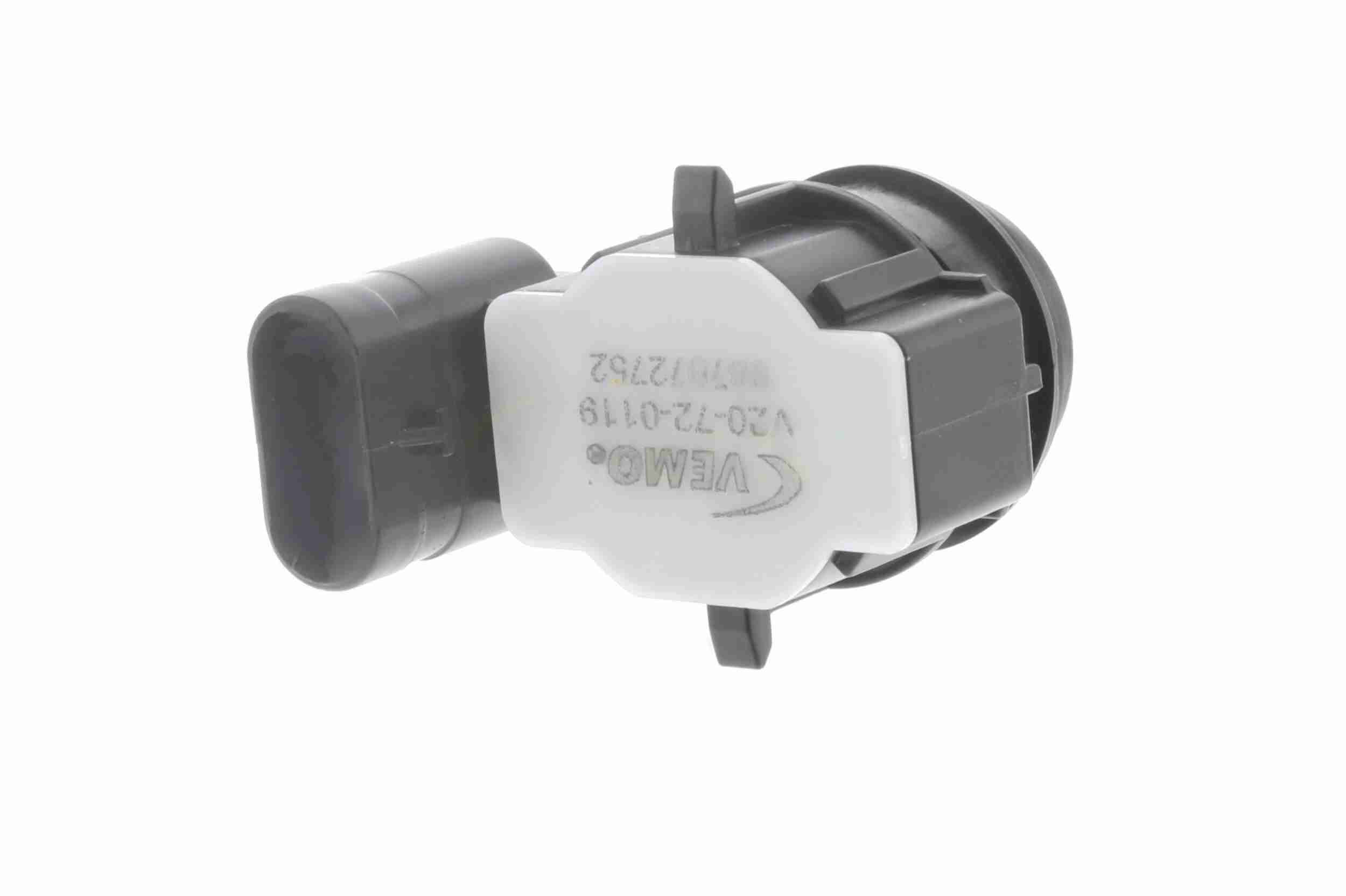 Vemo Parkeer (PDC) sensor V20-72-0119